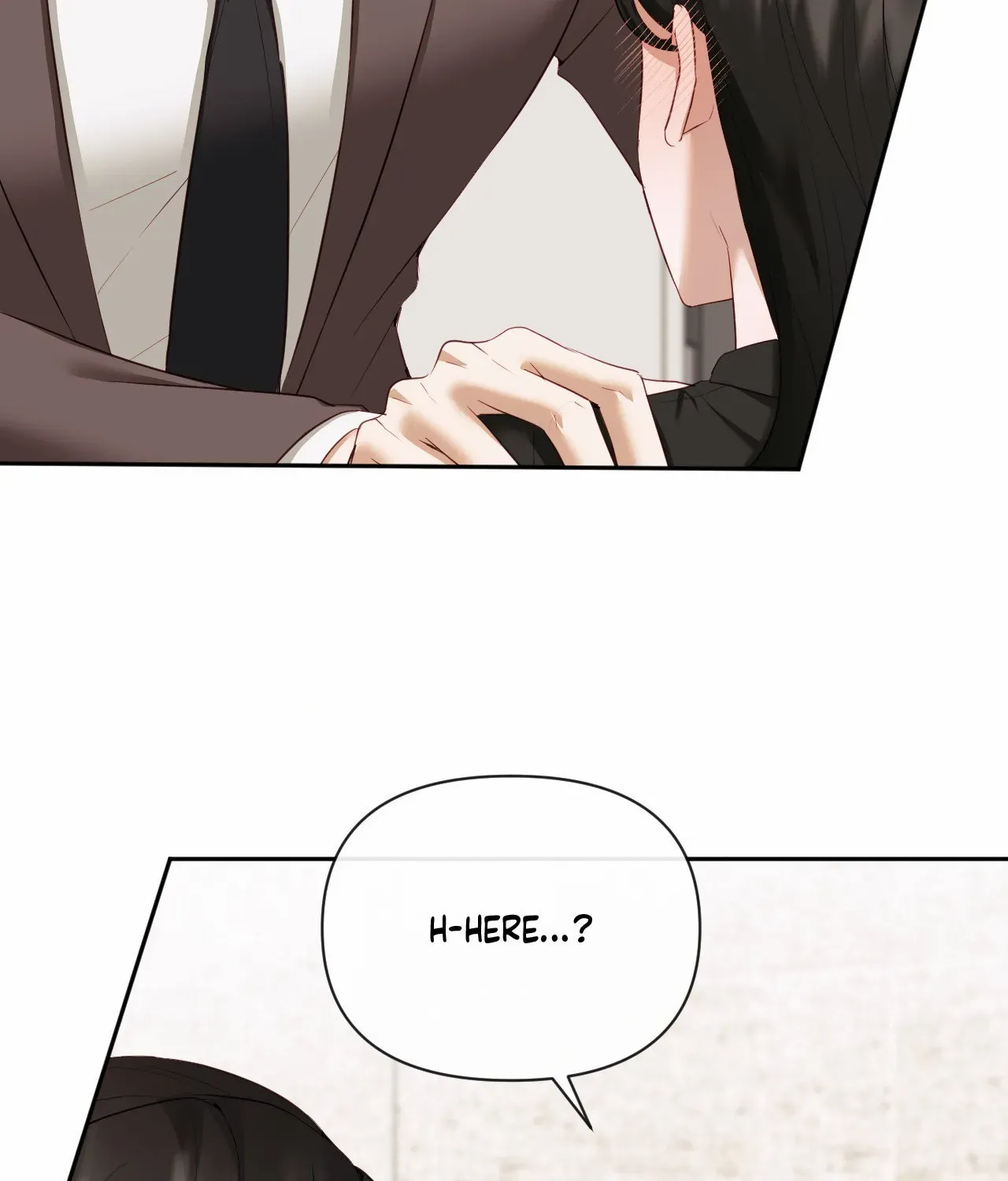 Sex-Training My Boss Chapter 13 page 45 - 