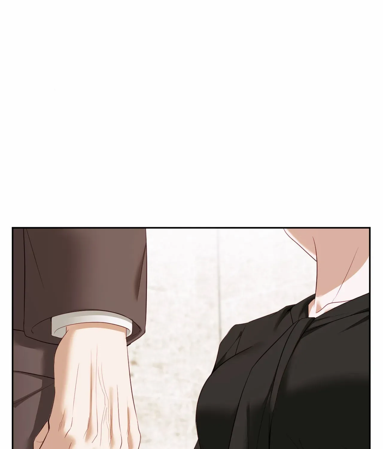Sex-Training My Boss Chapter 13 page 47 - 