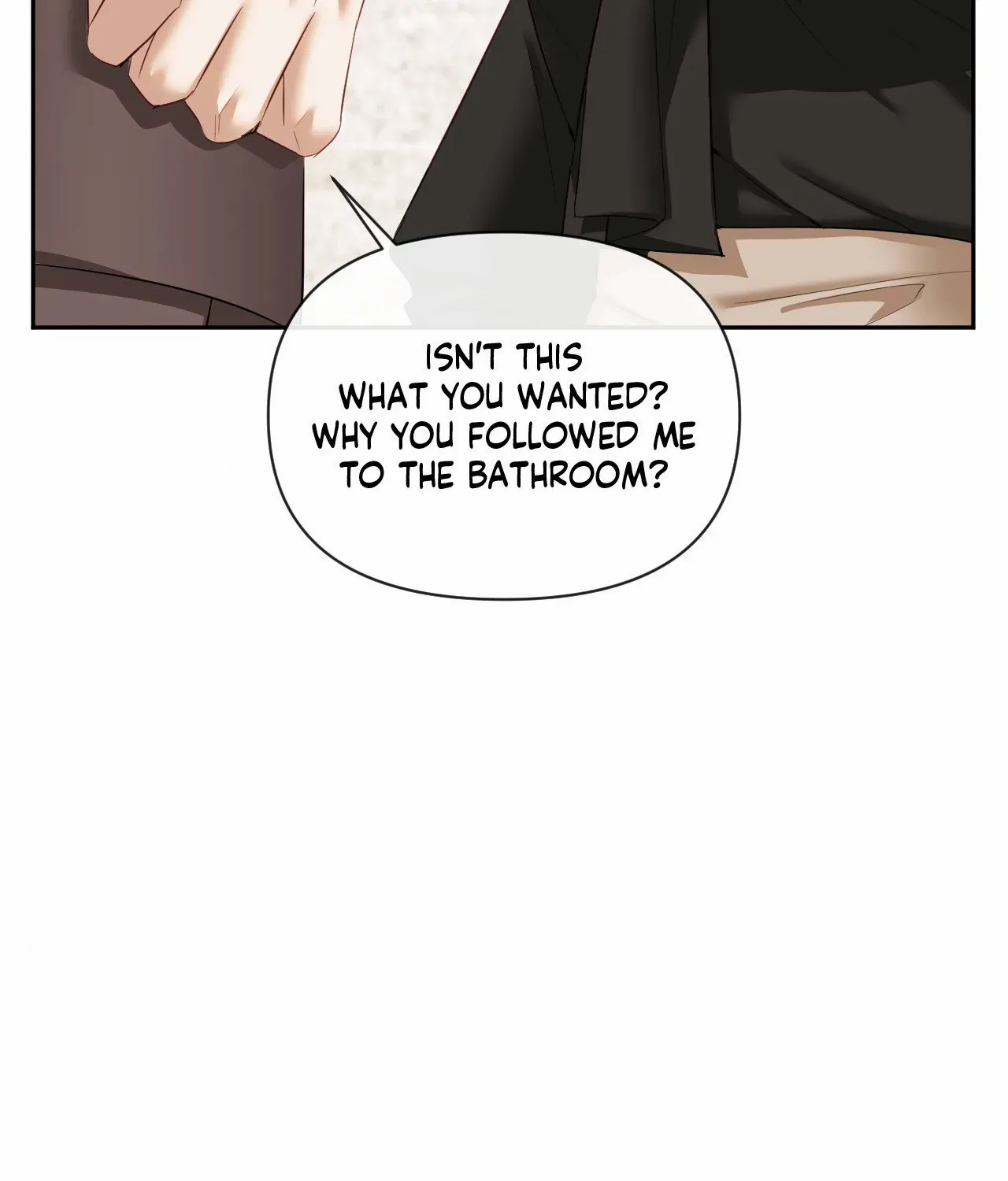 Sex-Training My Boss Chapter 13 page 48 - 