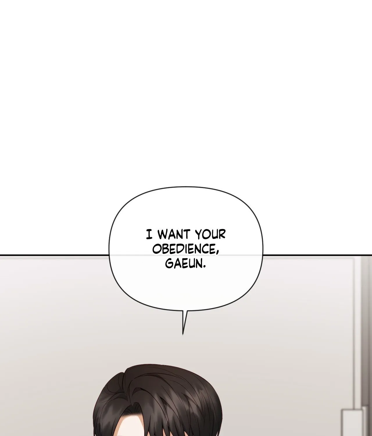Sex-Training My Boss Chapter 13 page 49 - 