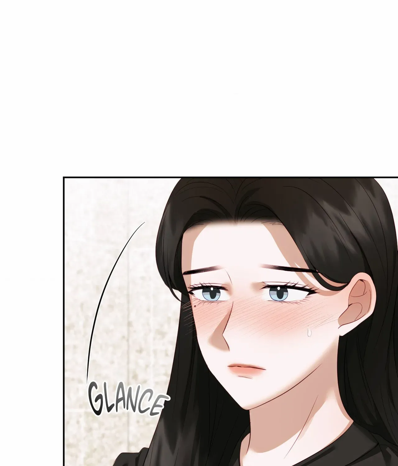 Sex-Training My Boss Chapter 13 page 53 - 