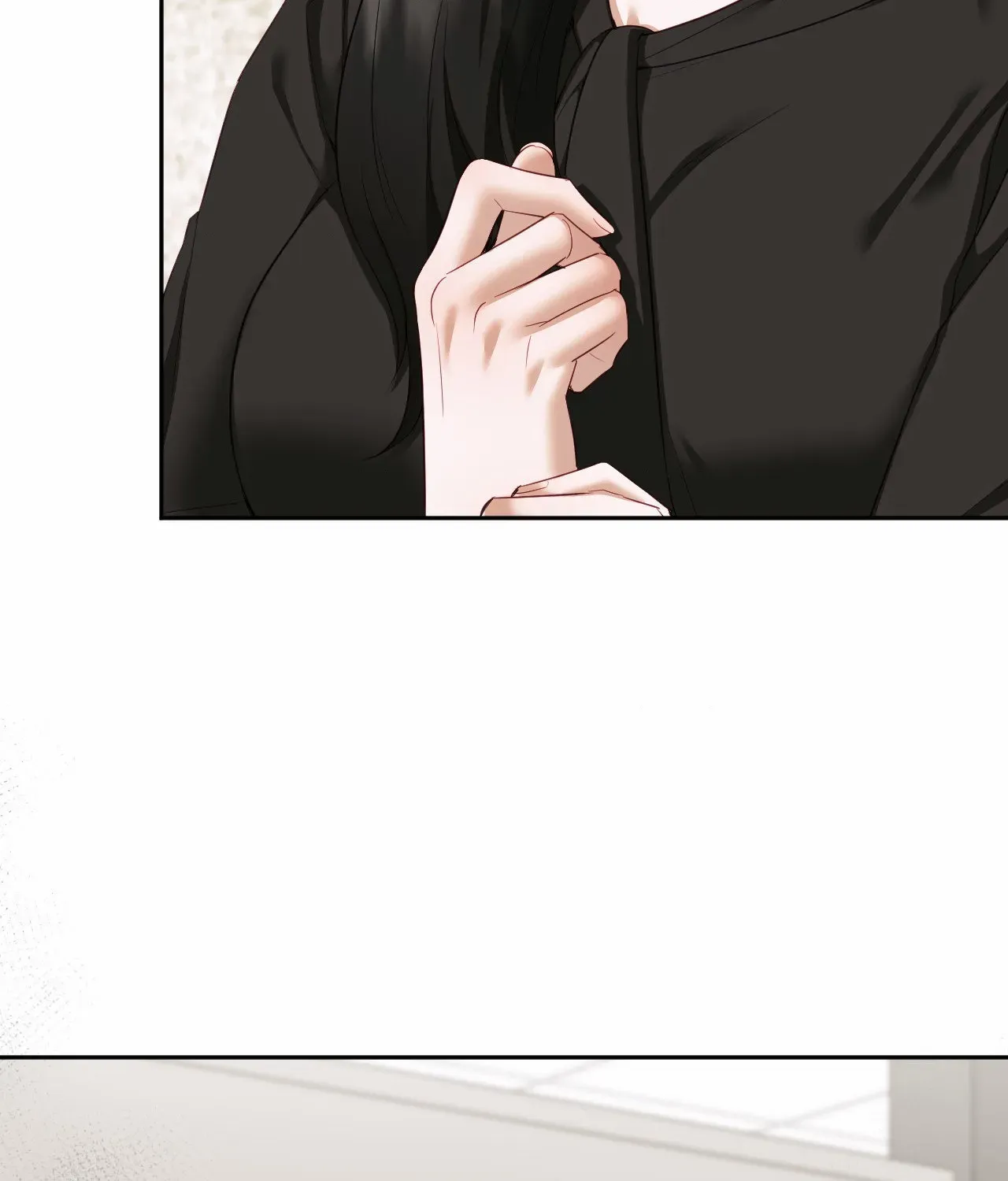 Sex-Training My Boss Chapter 13 page 54 - 