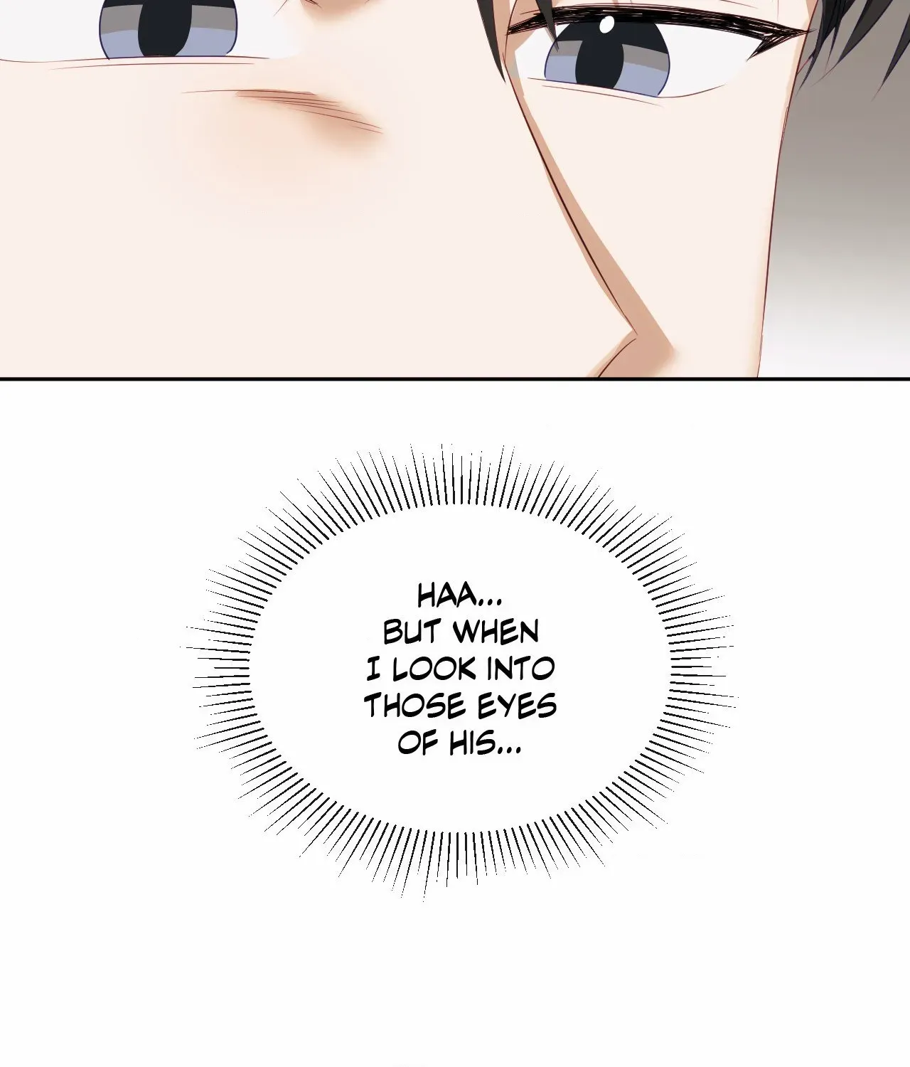 Sex-Training My Boss Chapter 13 page 57 - 