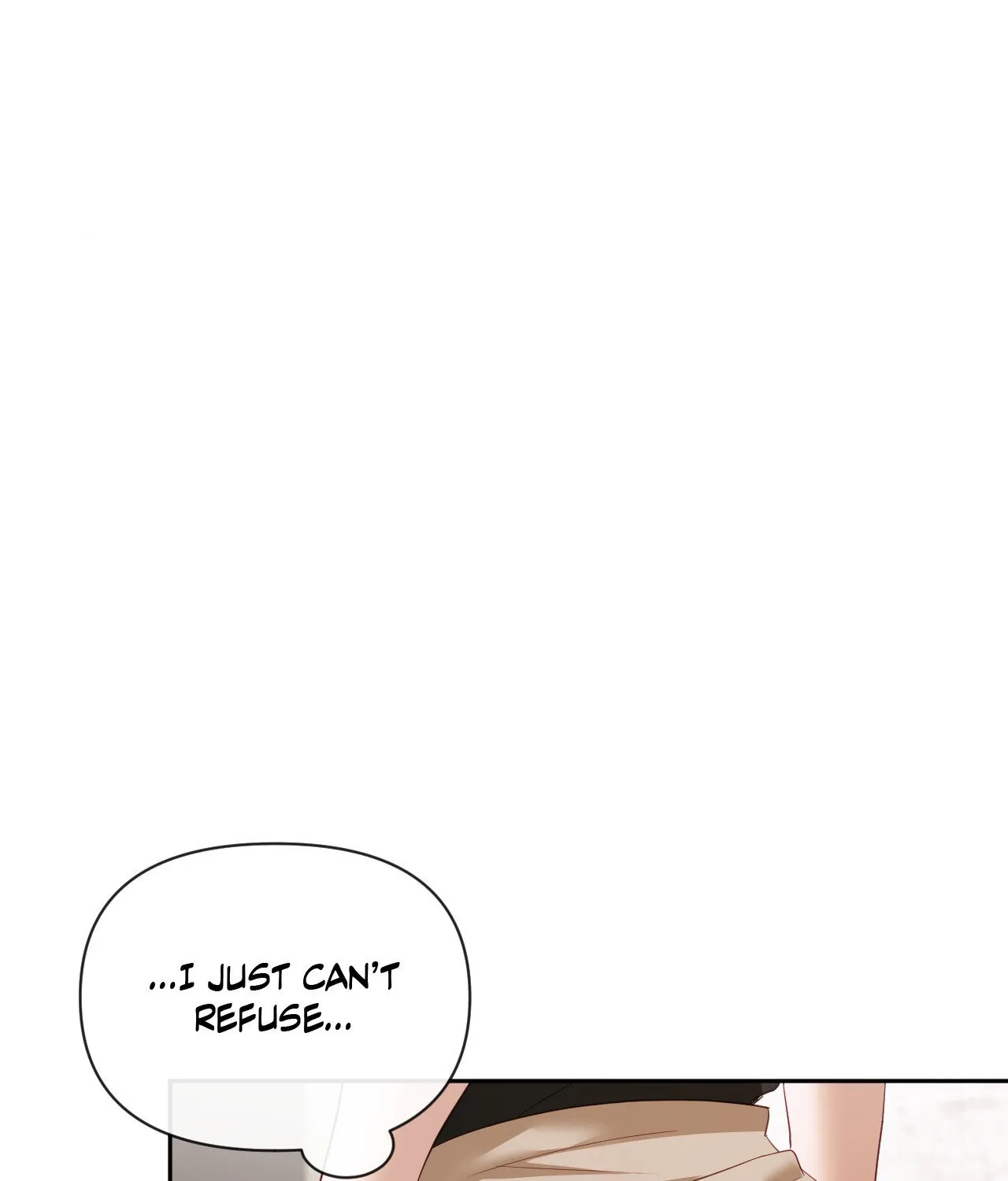 Sex-Training My Boss Chapter 13 page 58 - 