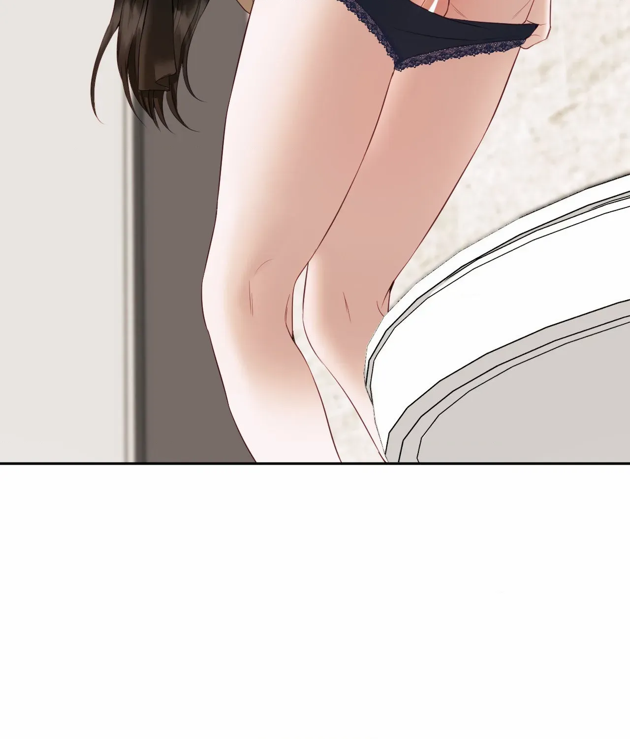 Sex-Training My Boss Chapter 13 page 61 - 