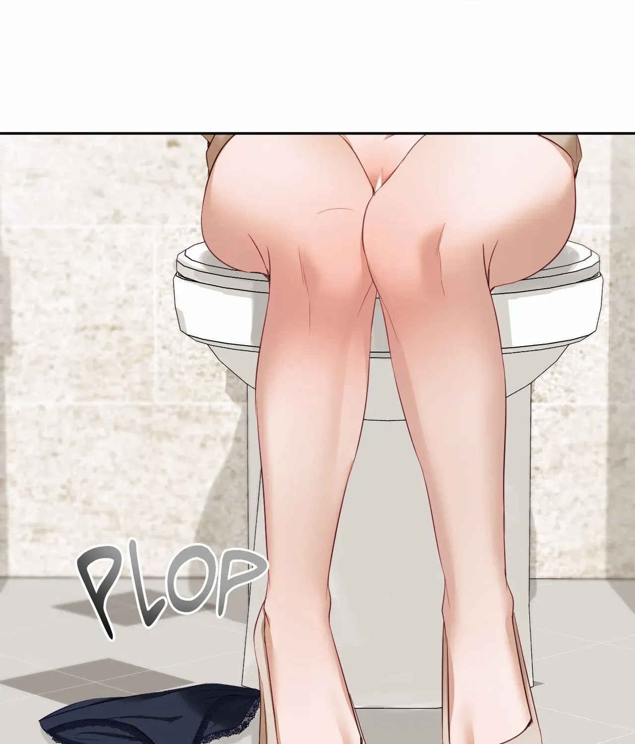Sex-Training My Boss Chapter 13 page 62 - 