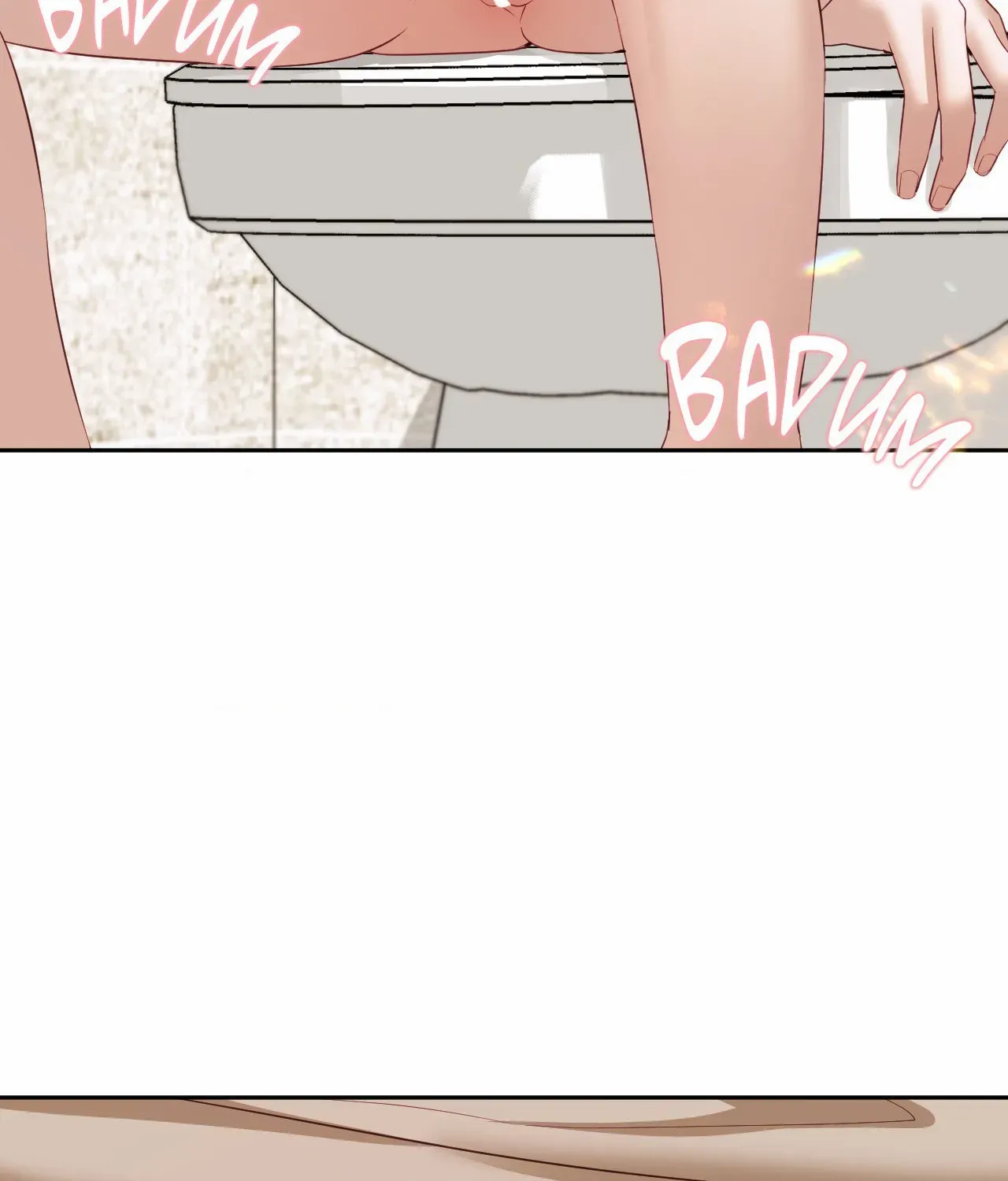 Sex-Training My Boss Chapter 13 page 65 - 