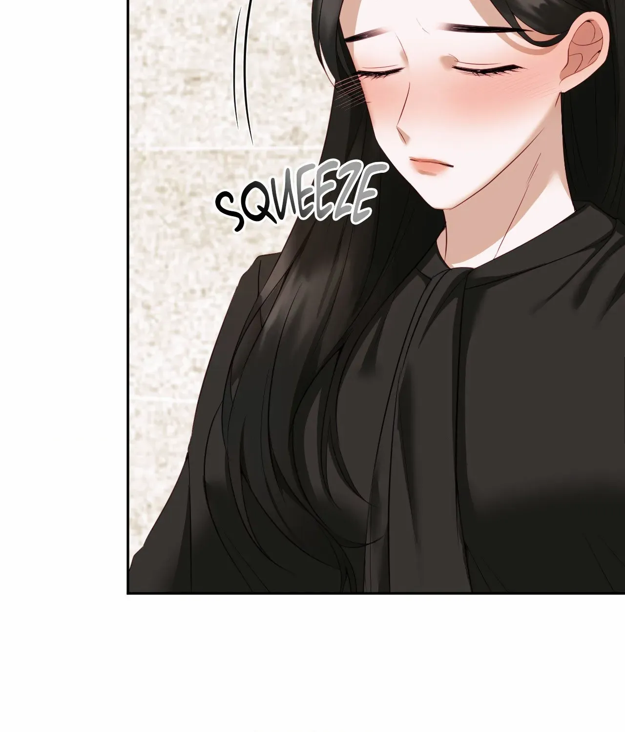 Sex-Training My Boss Chapter 13 page 70 - 