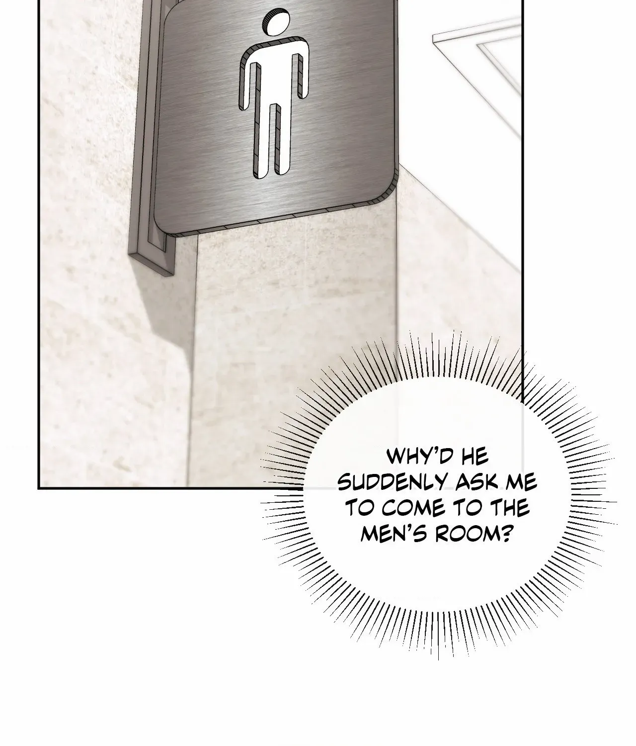 Sex-Training My Boss Chapter 13 page 8 - 