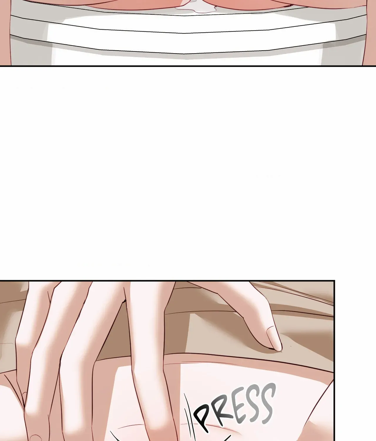 Sex-Training My Boss Chapter 13 page 72 - 