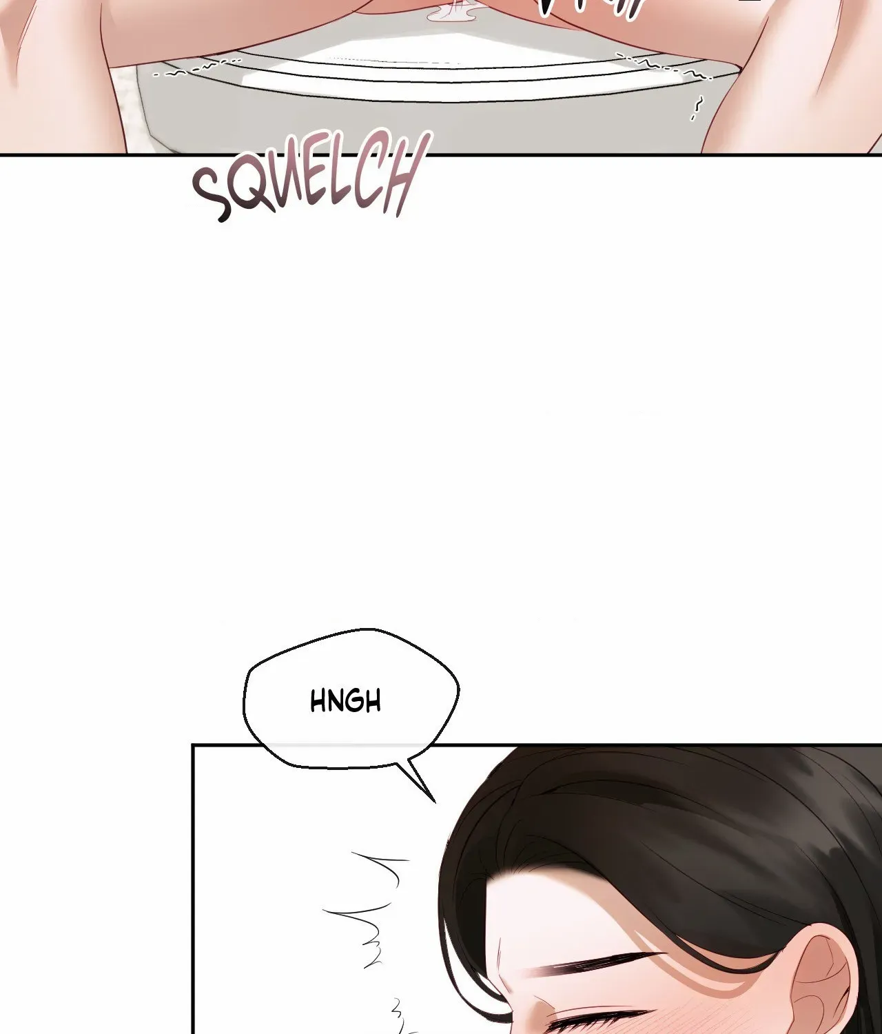 Sex-Training My Boss Chapter 13 page 77 - 