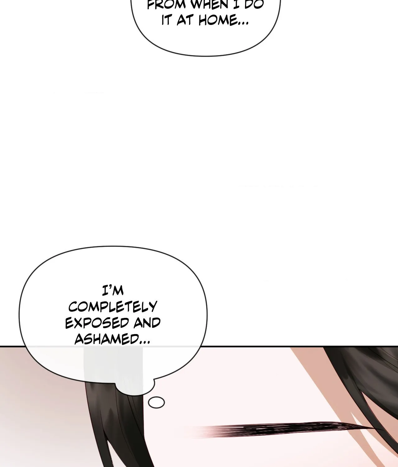 Sex-Training My Boss Chapter 13 page 79 - 
