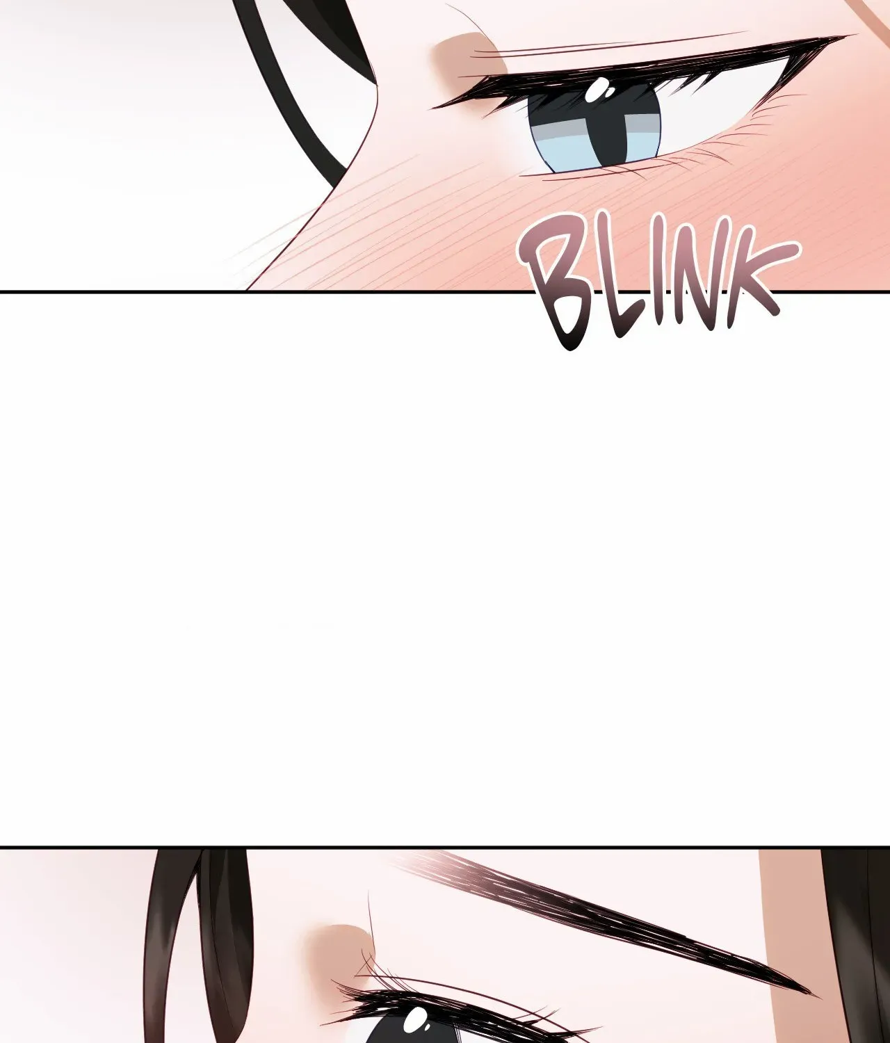 Sex-Training My Boss Chapter 13 page 80 - 
