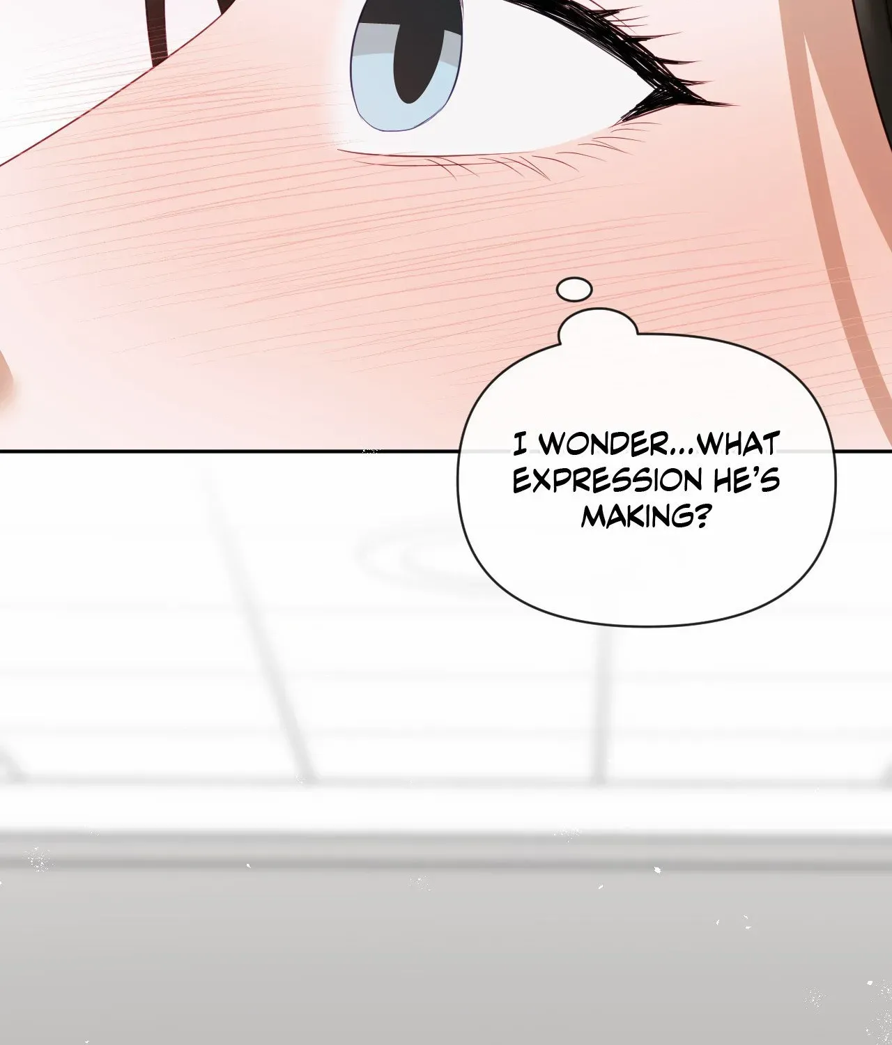 Sex-Training My Boss Chapter 13 page 81 - 