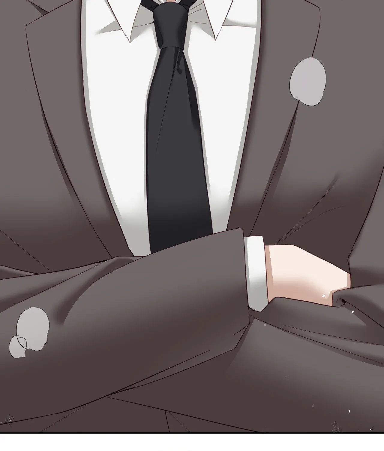 Sex-Training My Boss Chapter 13 page 83 - 