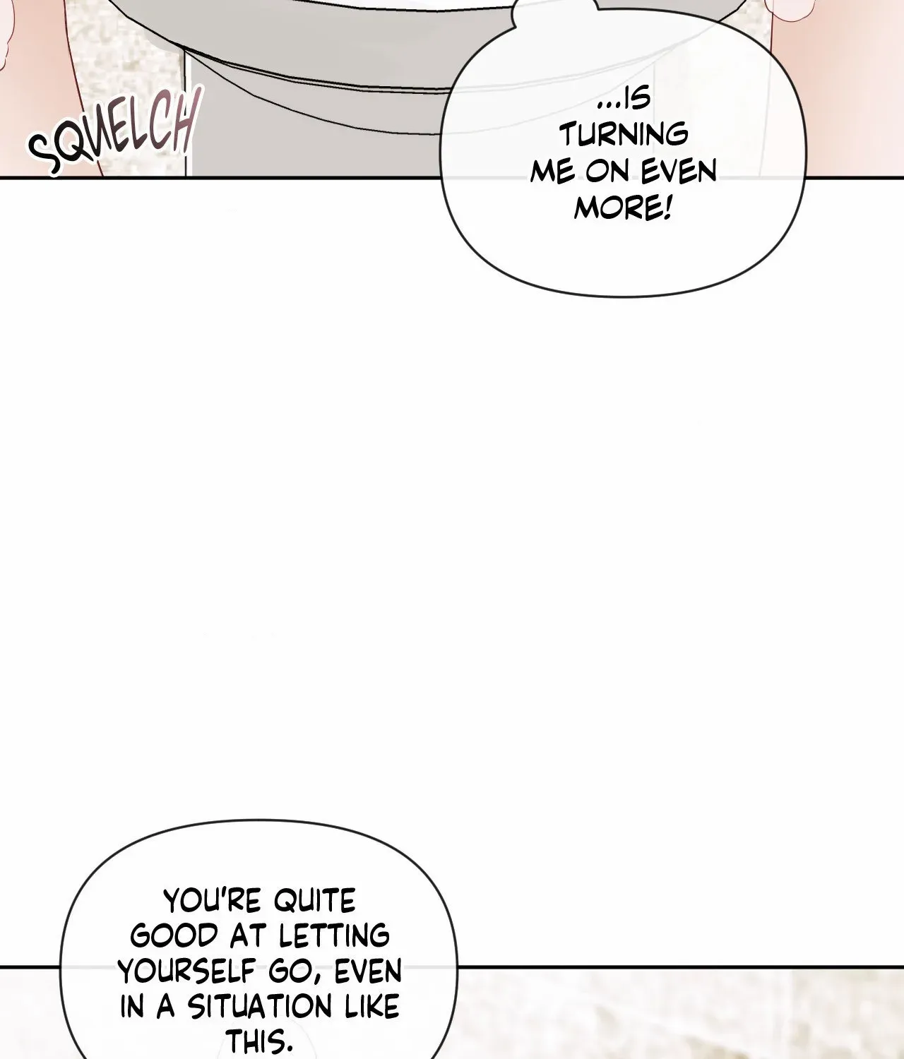 Sex-Training My Boss Chapter 13 page 87 - 
