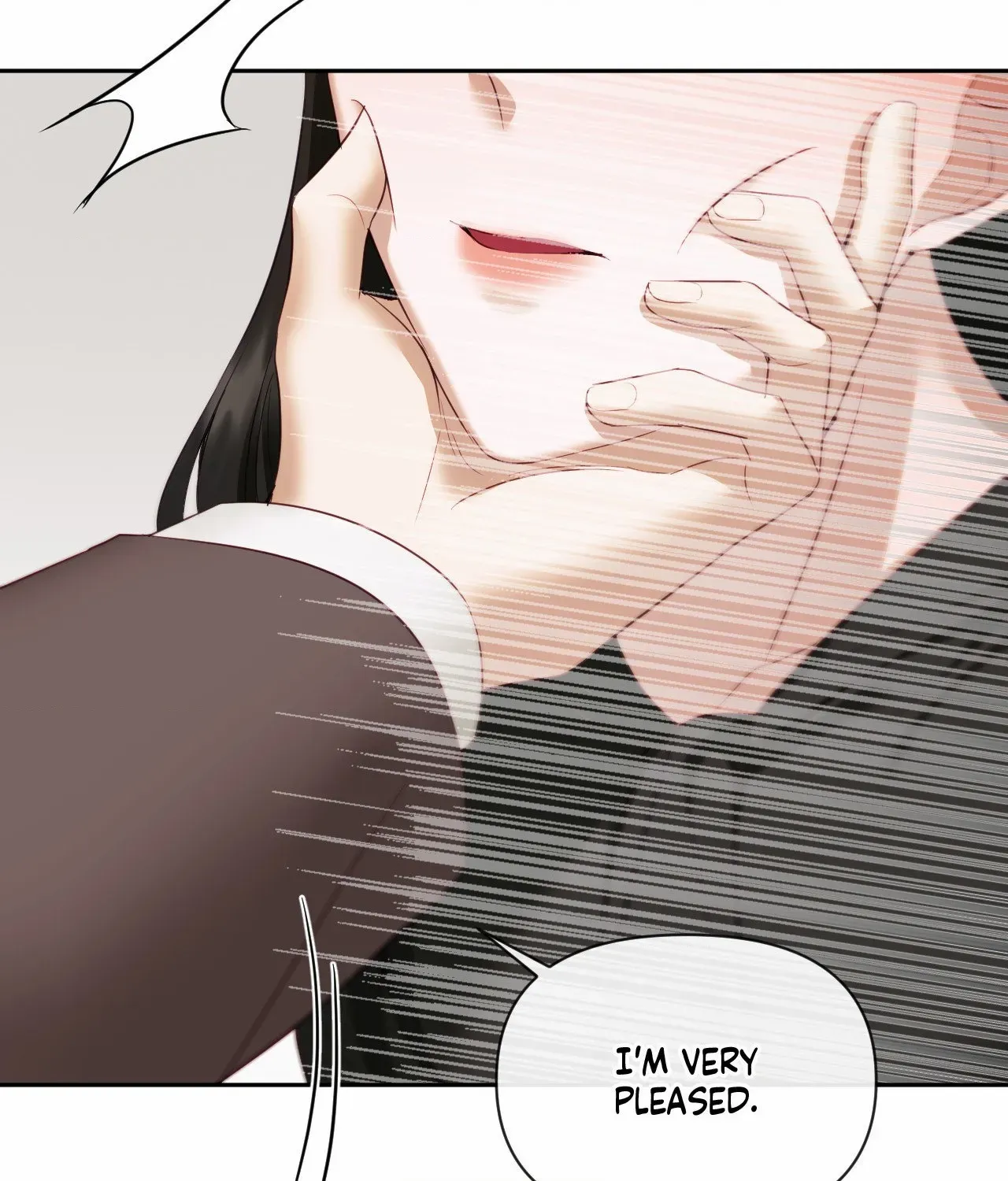 Sex-Training My Boss Chapter 13 page 90 - 