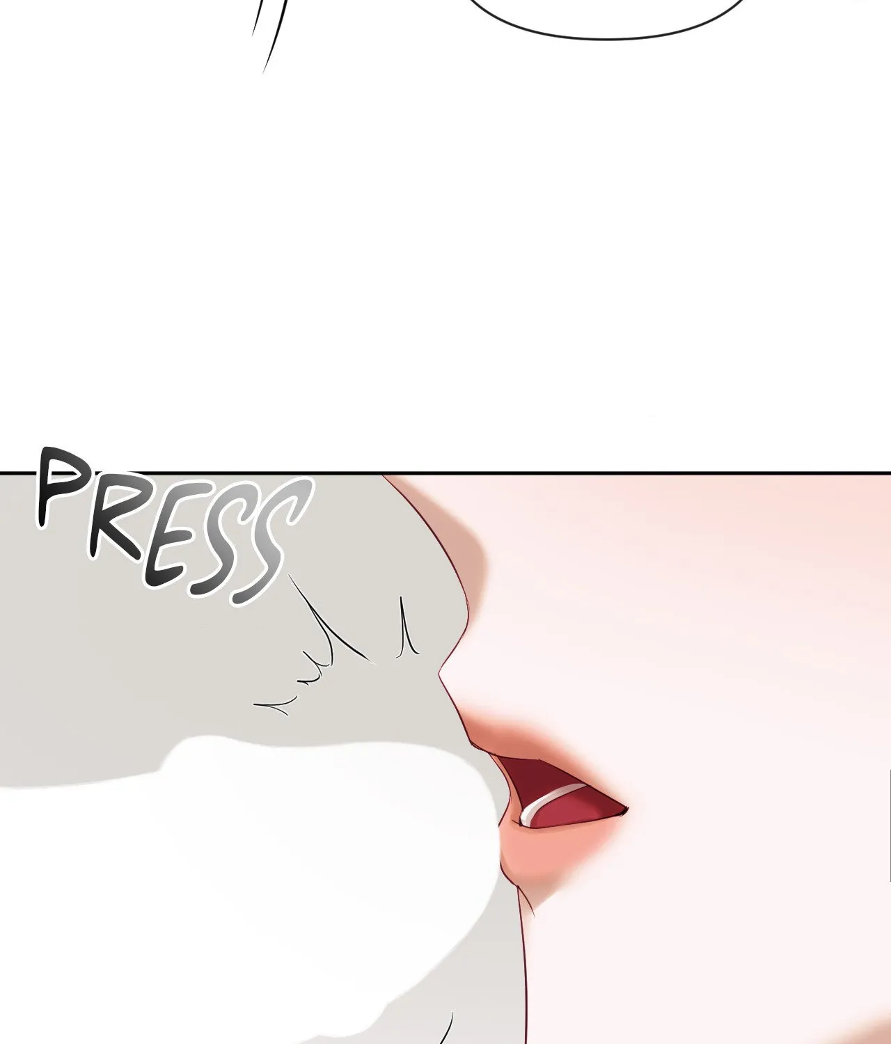 Sex-Training My Boss Chapter 13 page 91 - 