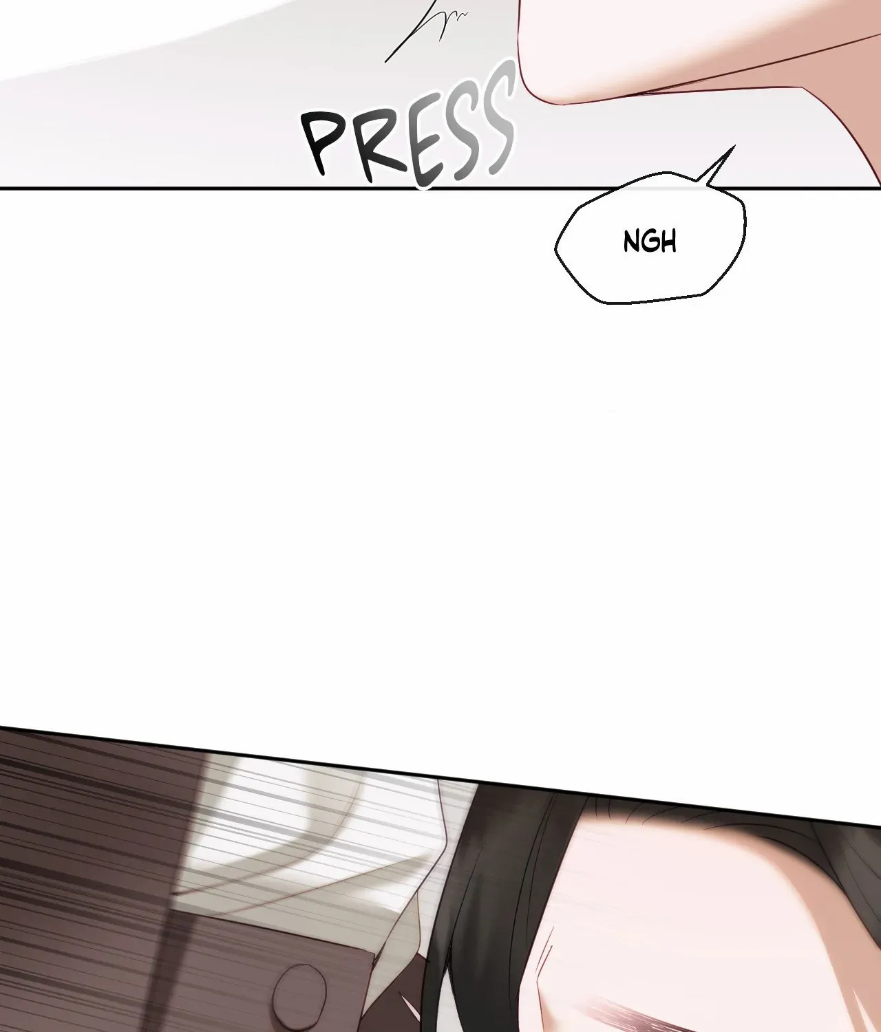 Sex-Training My Boss Chapter 13 page 92 - 