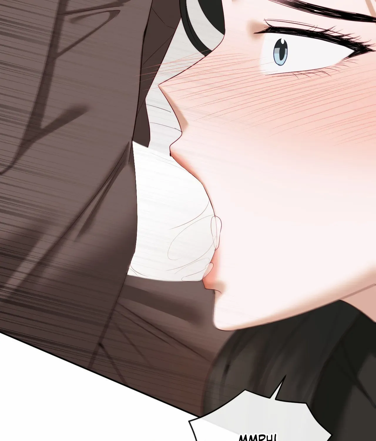 Sex-Training My Boss Chapter 13 page 93 - 