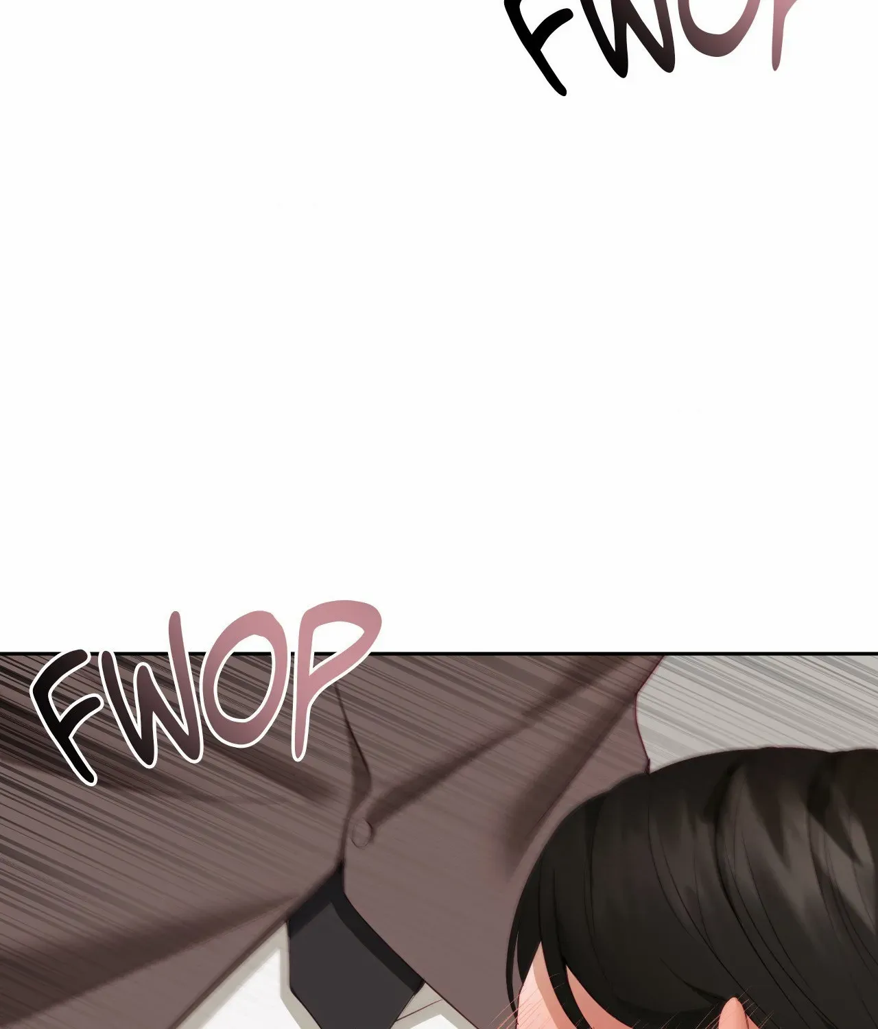 Sex-Training My Boss Chapter 13 page 100 - 