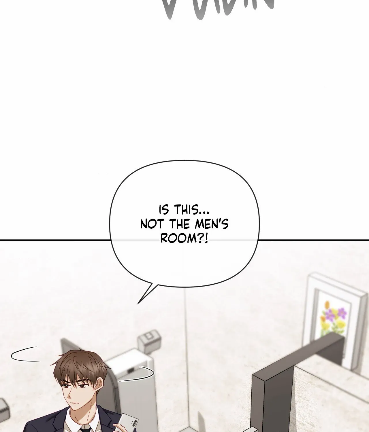 Sex-Training My Boss Chapter 14 page 103 - 