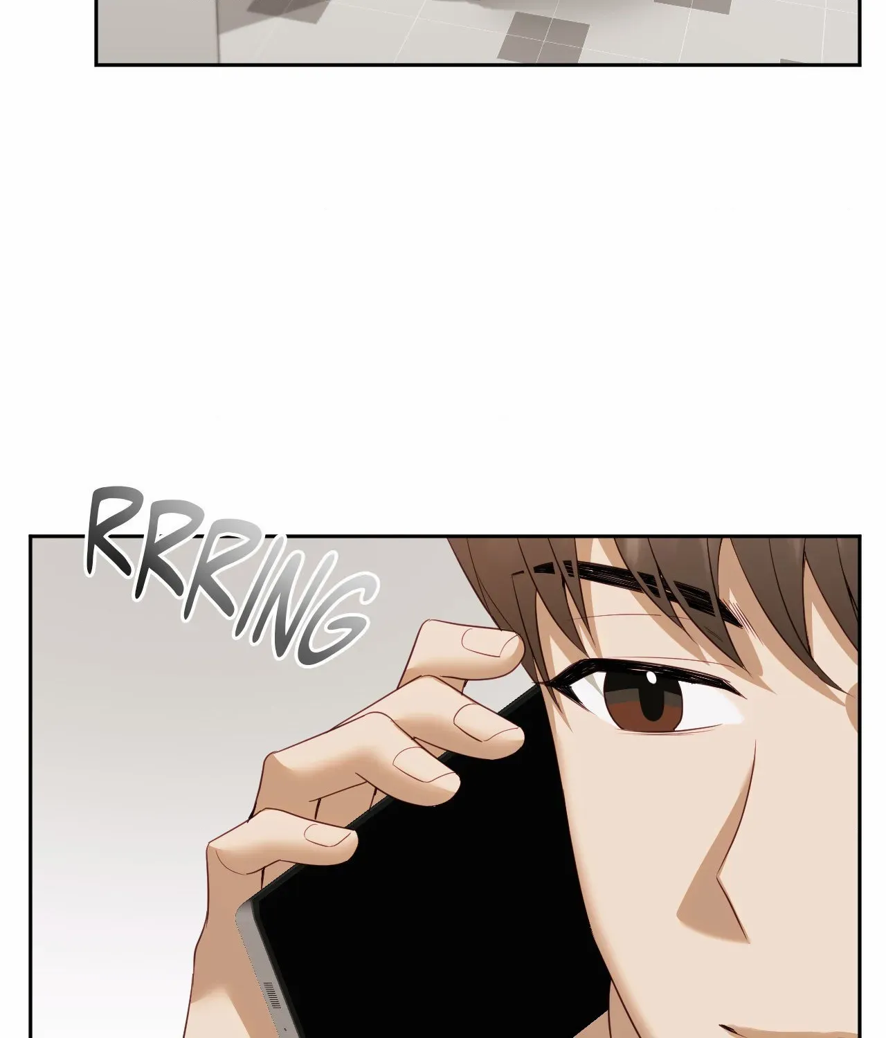 Sex-Training My Boss Chapter 14 page 110 - 