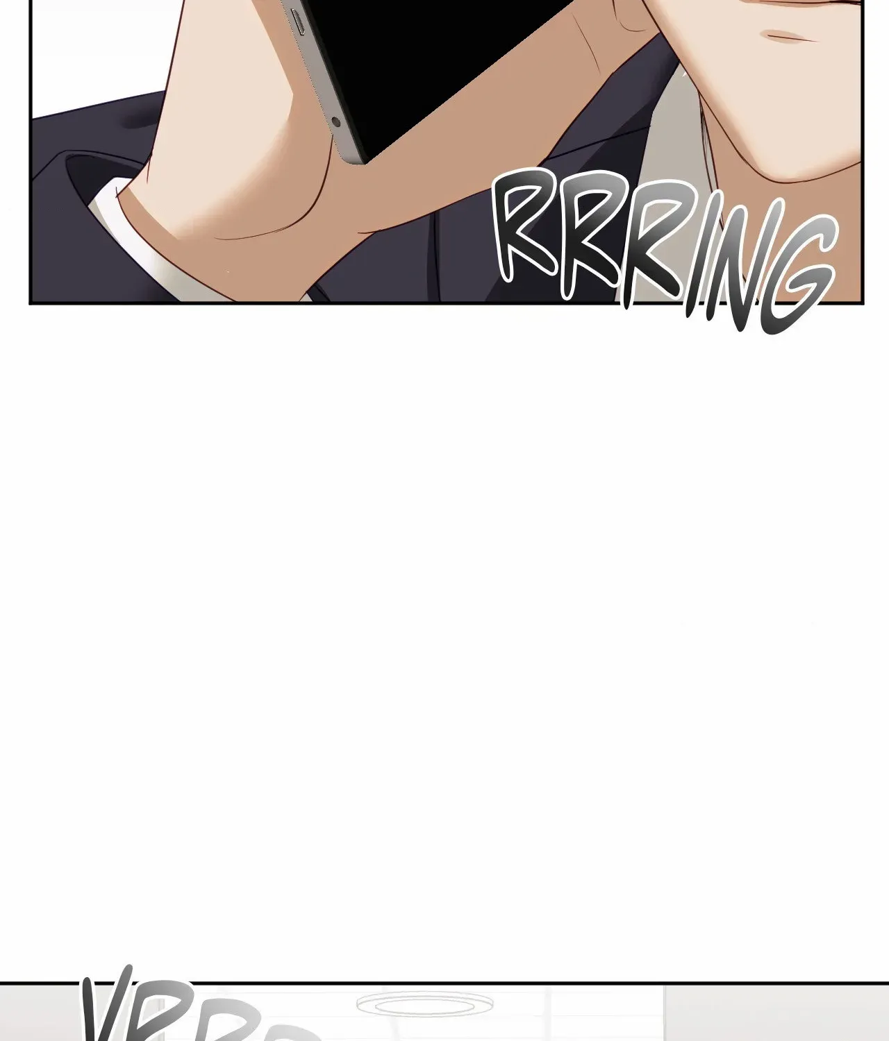 Sex-Training My Boss Chapter 14 page 111 - 