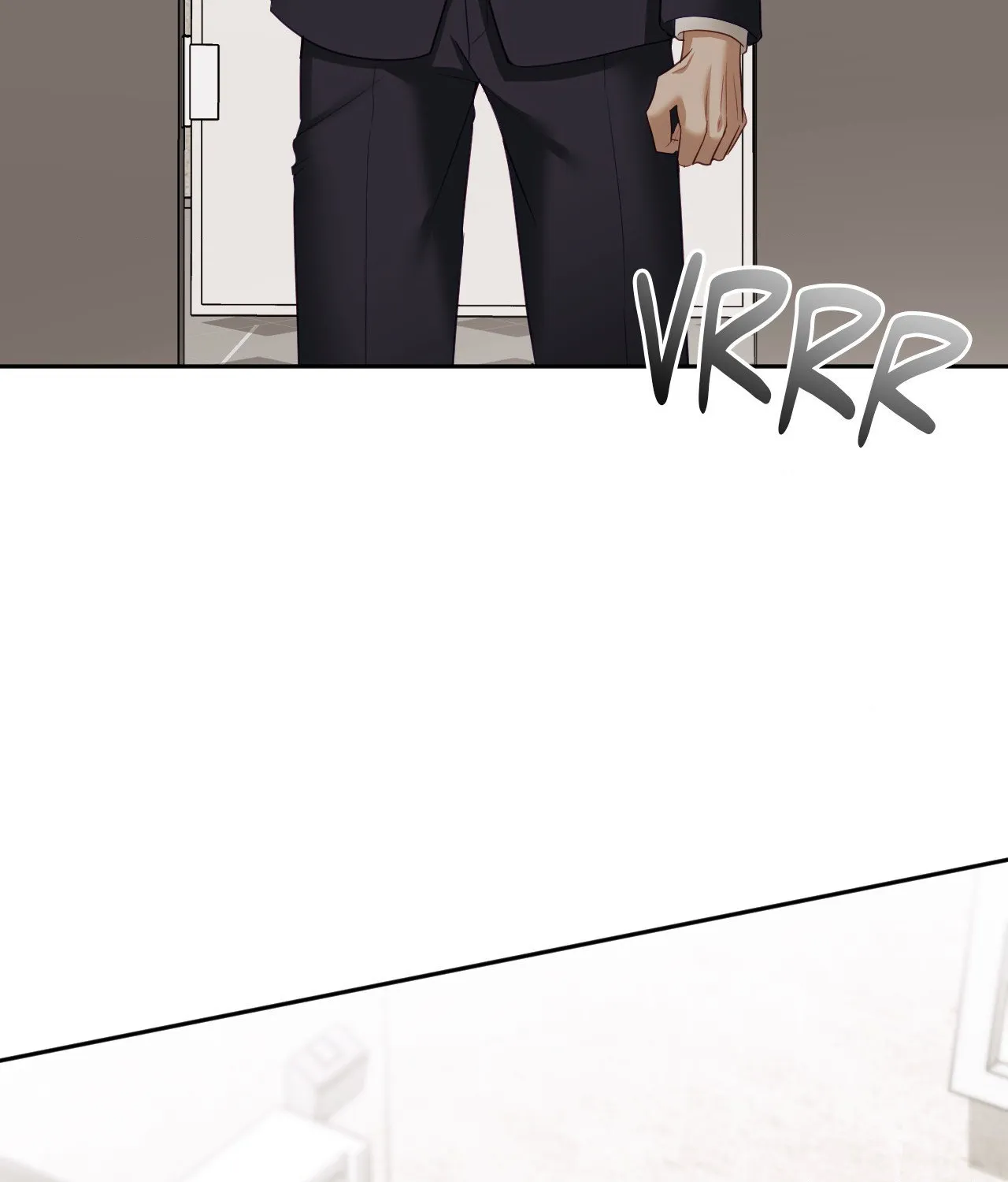 Sex-Training My Boss Chapter 14 page 113 - 