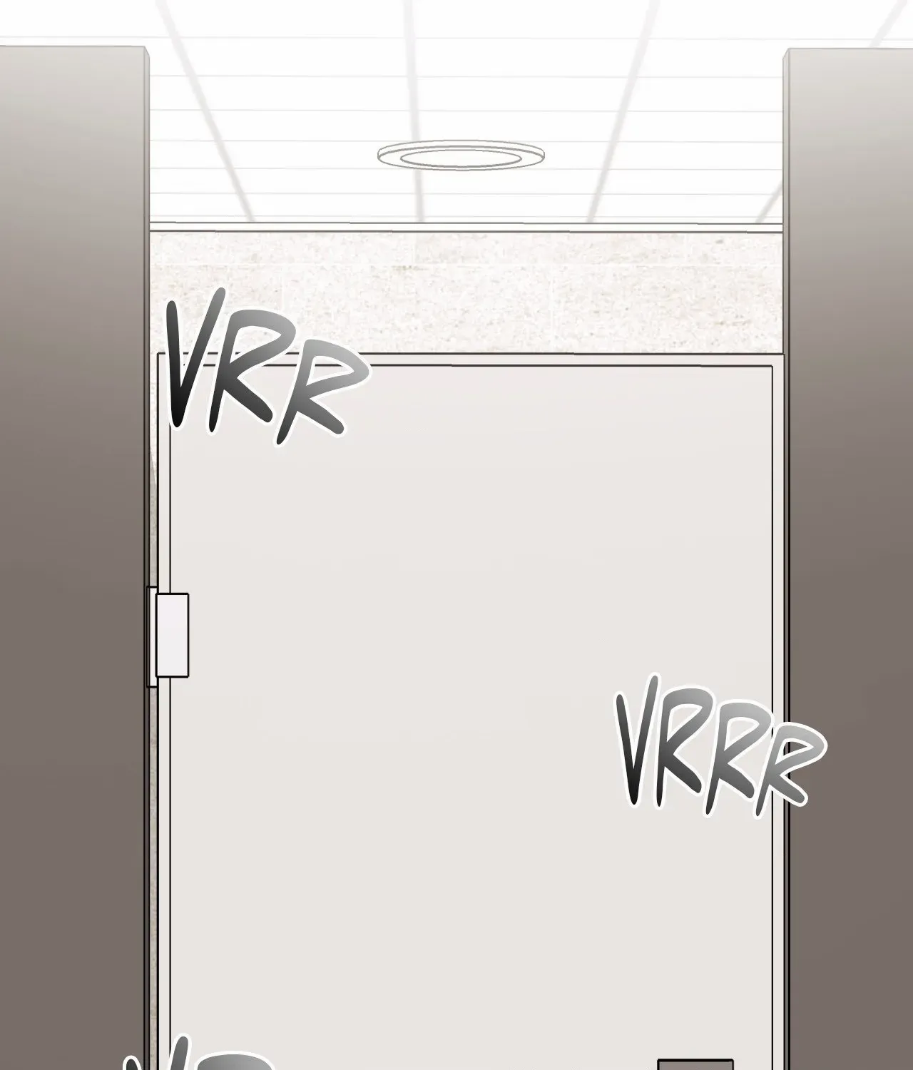 Sex-Training My Boss Chapter 14 page 115 - 