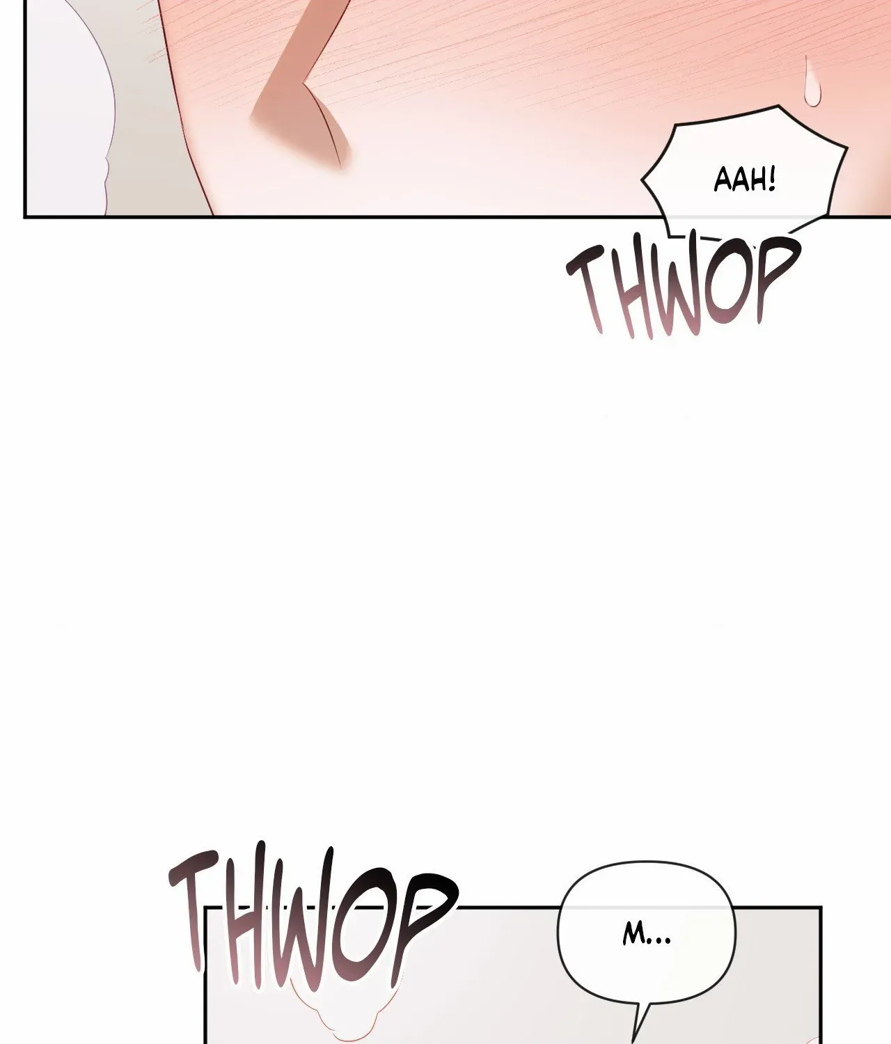 Sex-Training My Boss Chapter 14 page 14 - 