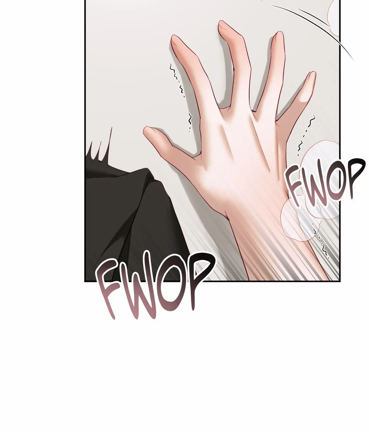 Sex-Training My Boss Chapter 14 page 15 - 