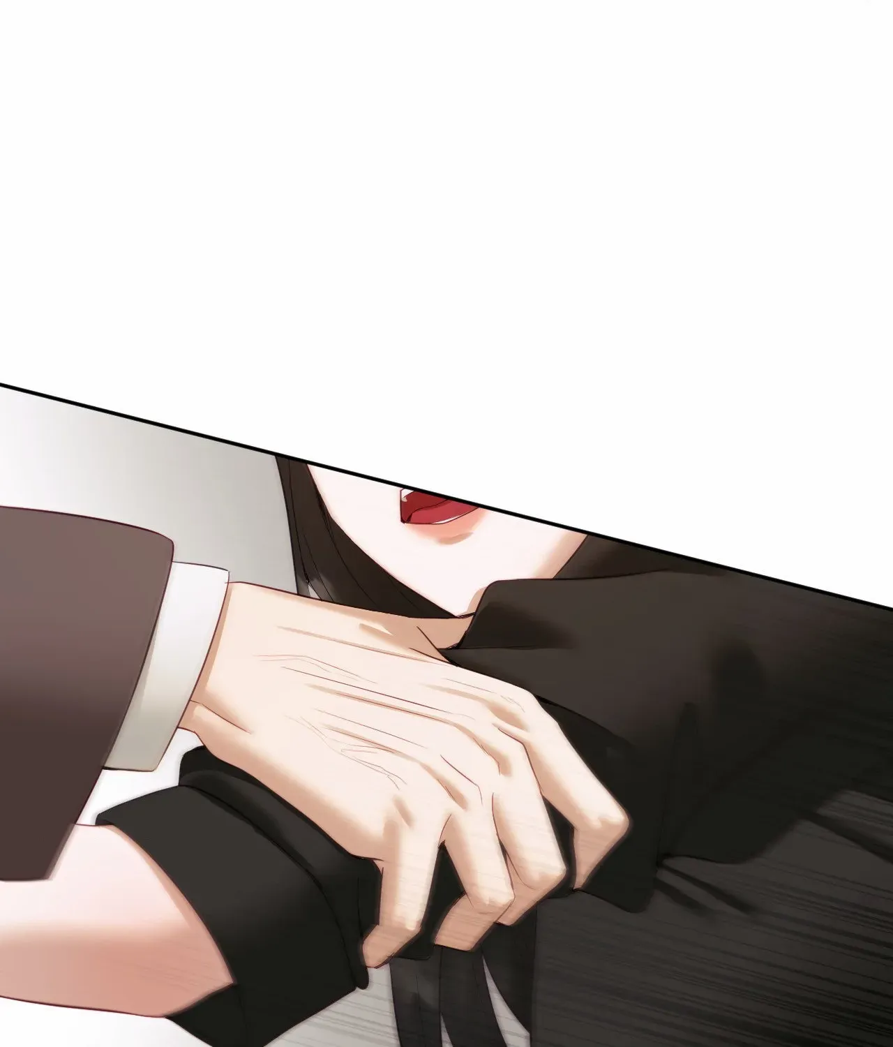 Sex-Training My Boss Chapter 14 page 3 - 
