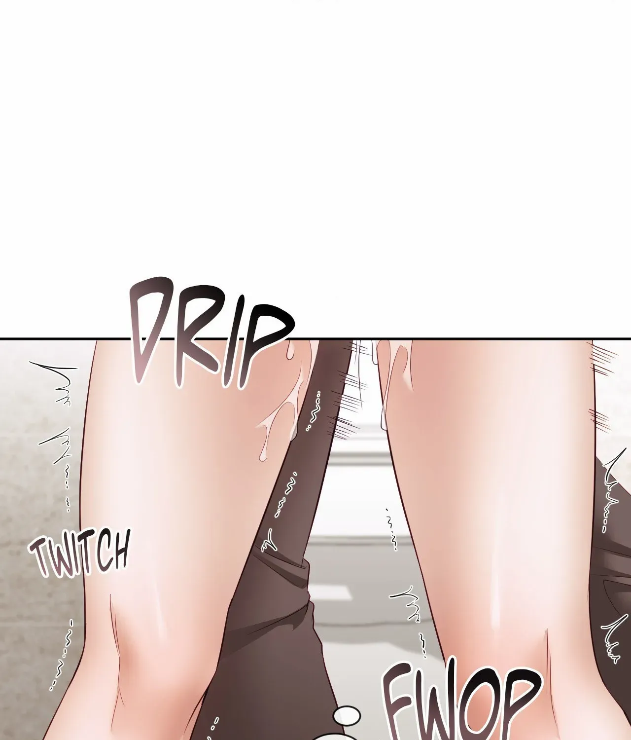 Sex-Training My Boss Chapter 14 page 24 - 