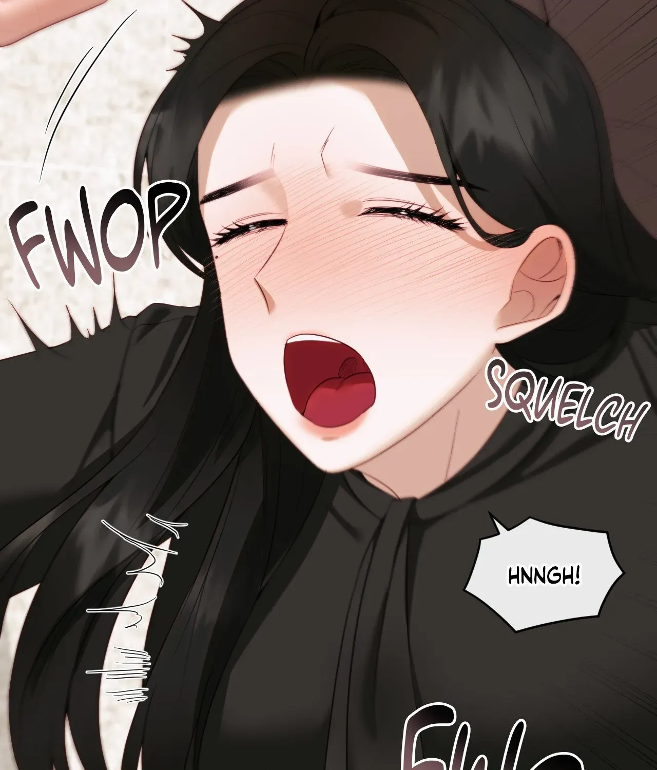 Sex-Training My Boss Chapter 14 page 26 - 