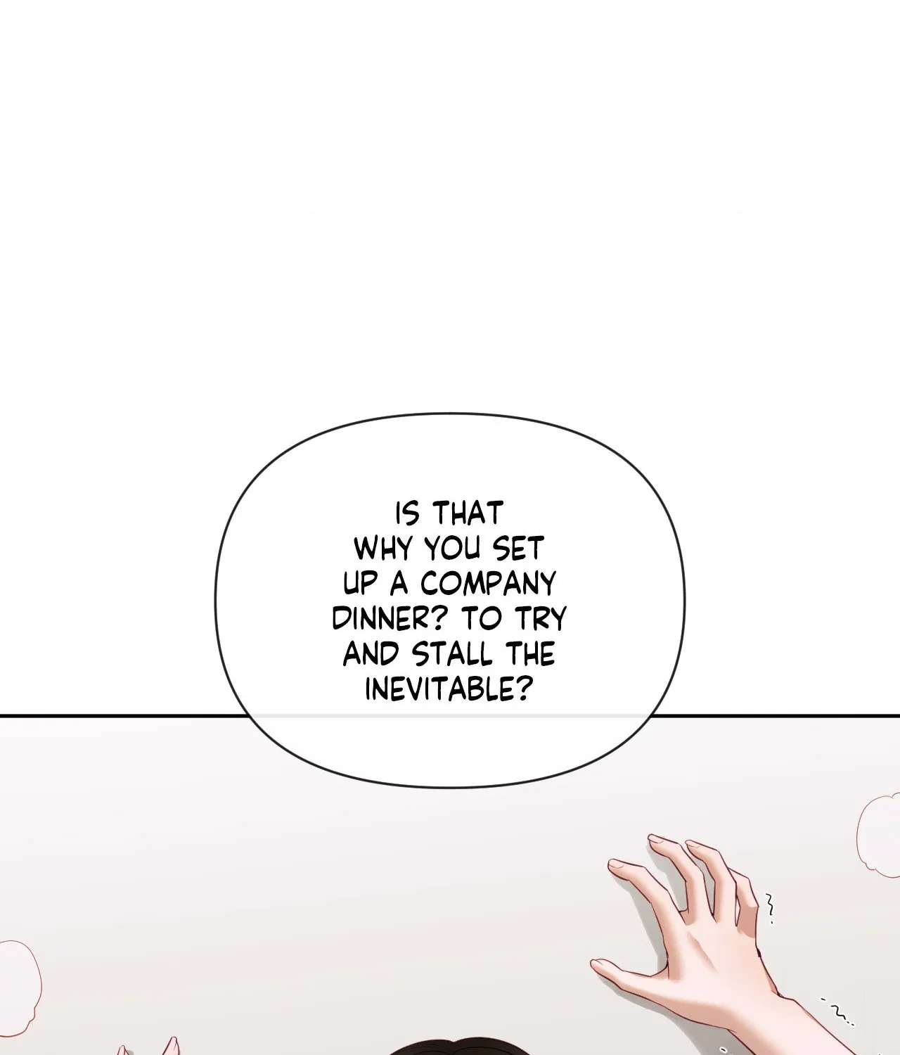 Sex-Training My Boss Chapter 14 page 38 - 