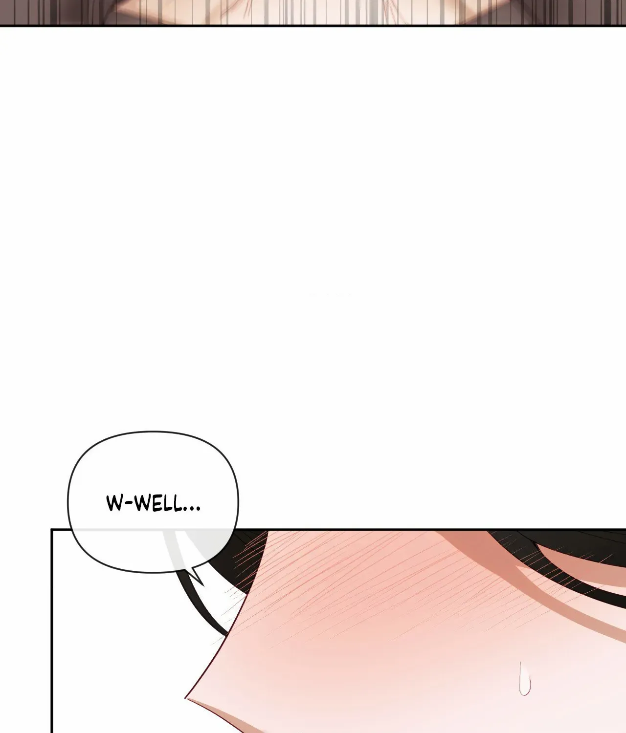 Sex-Training My Boss Chapter 14 page 40 - 