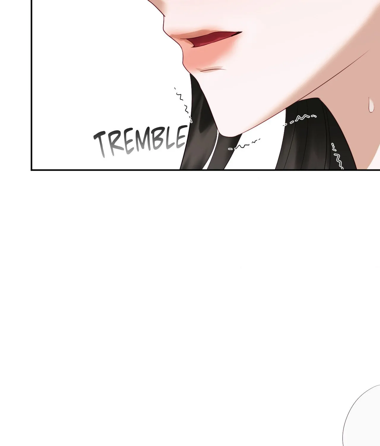 Sex-Training My Boss Chapter 14 page 41 - 