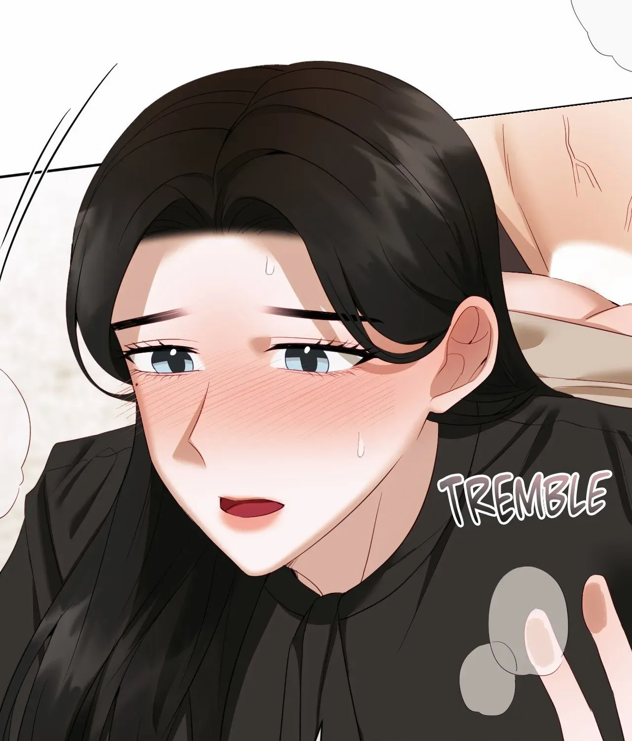 Sex-Training My Boss Chapter 14 page 42 - 
