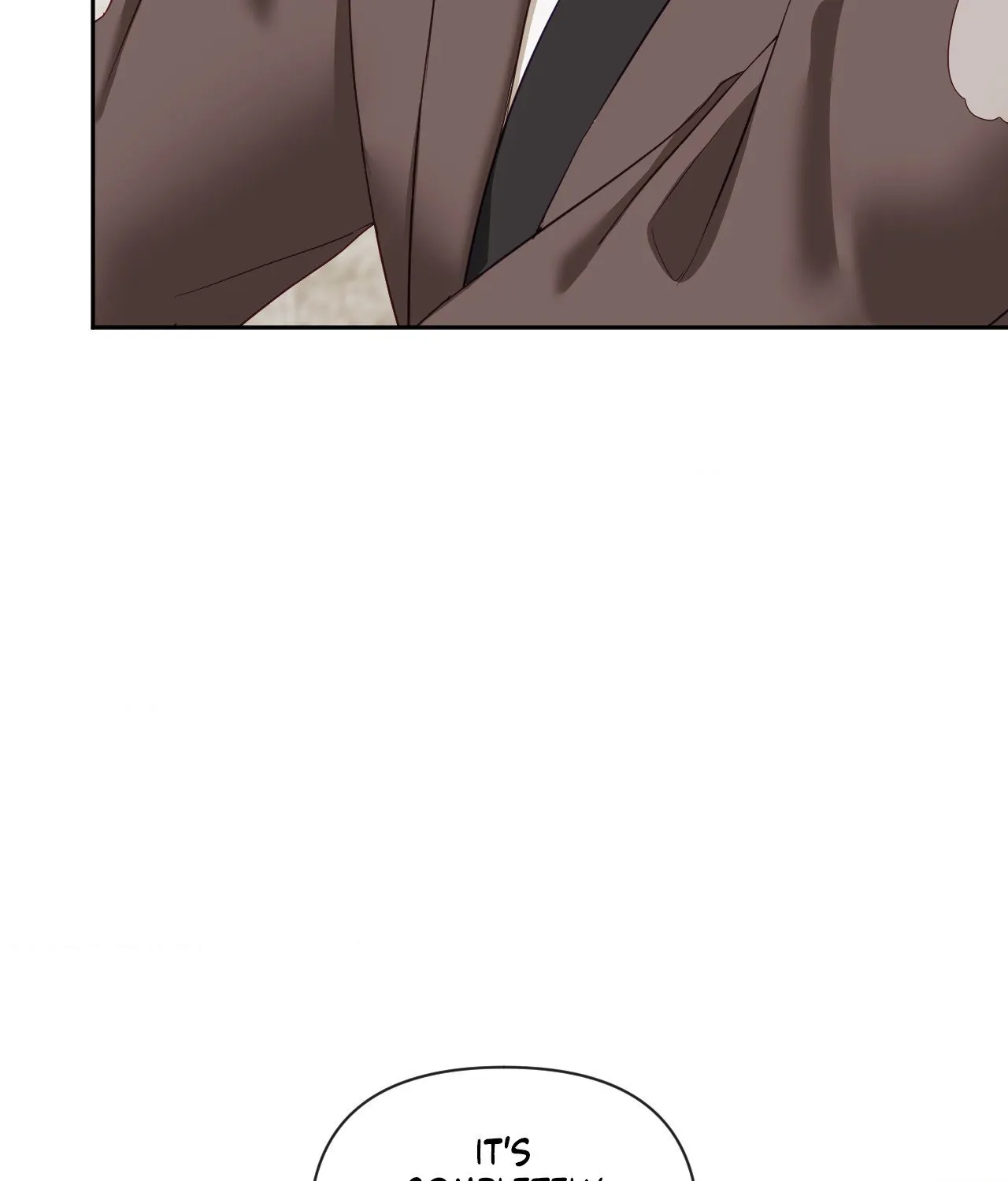 Sex-Training My Boss Chapter 14 page 45 - 