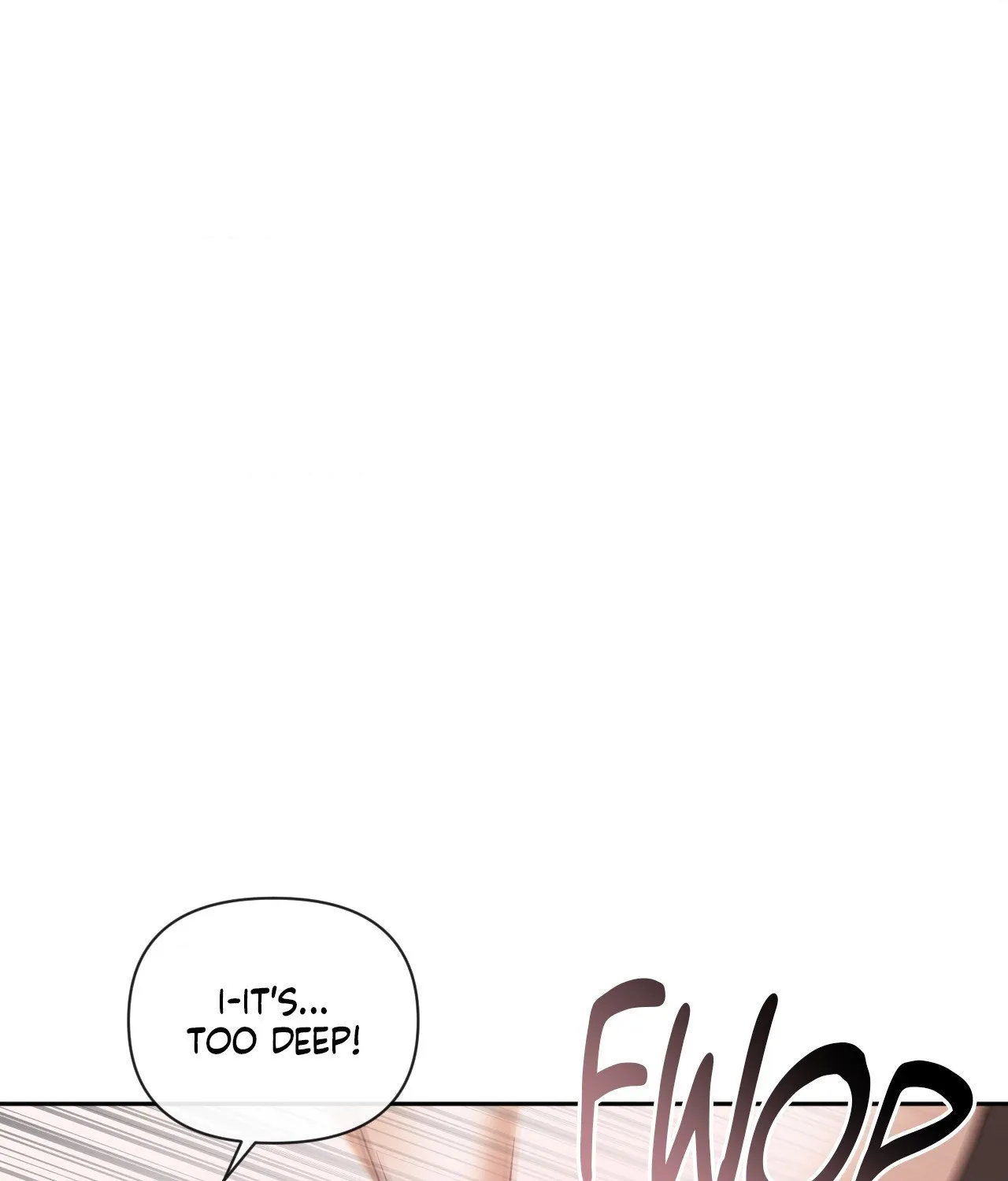 Sex-Training My Boss Chapter 14 page 48 - 