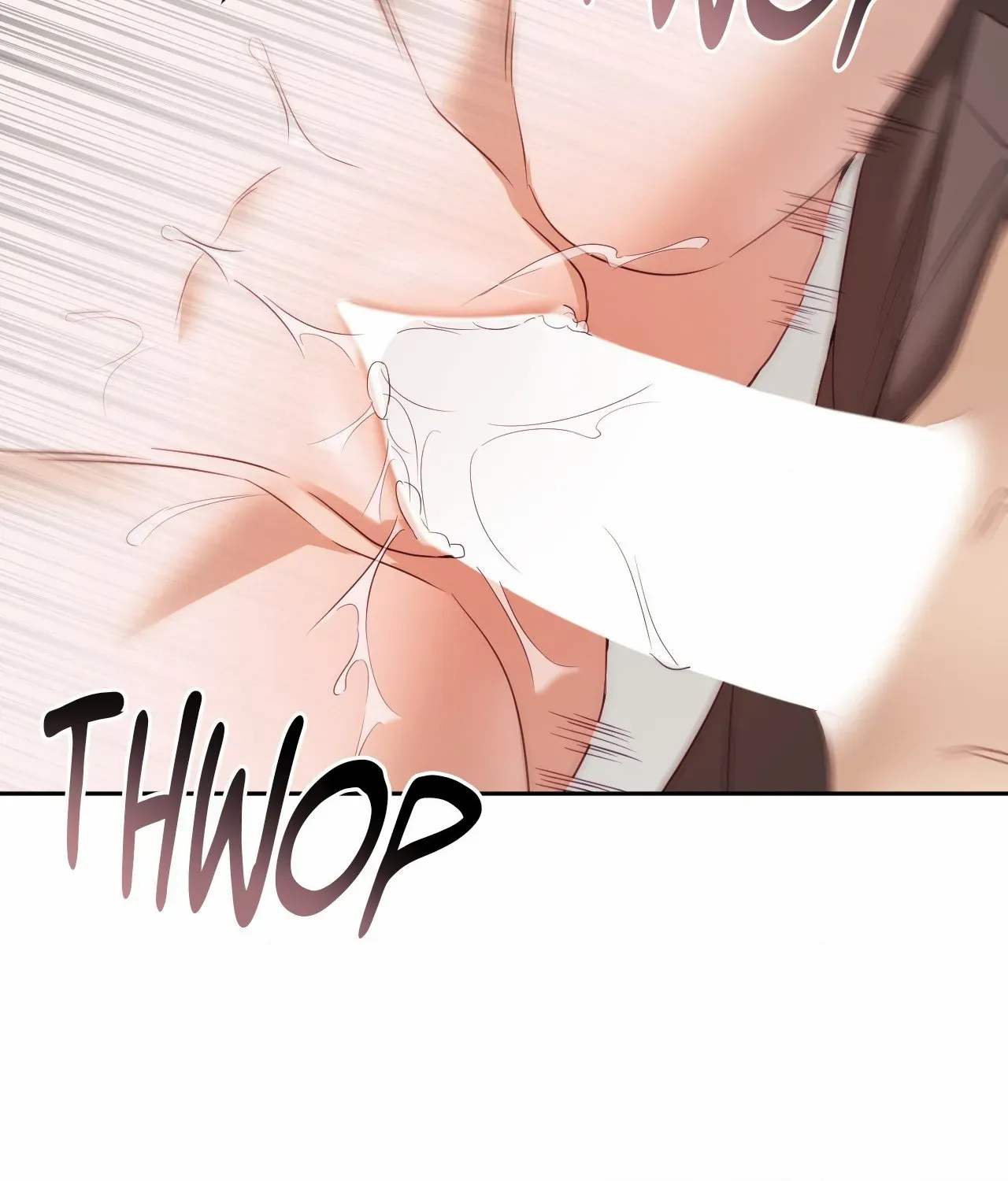 Sex-Training My Boss Chapter 14 page 49 - 