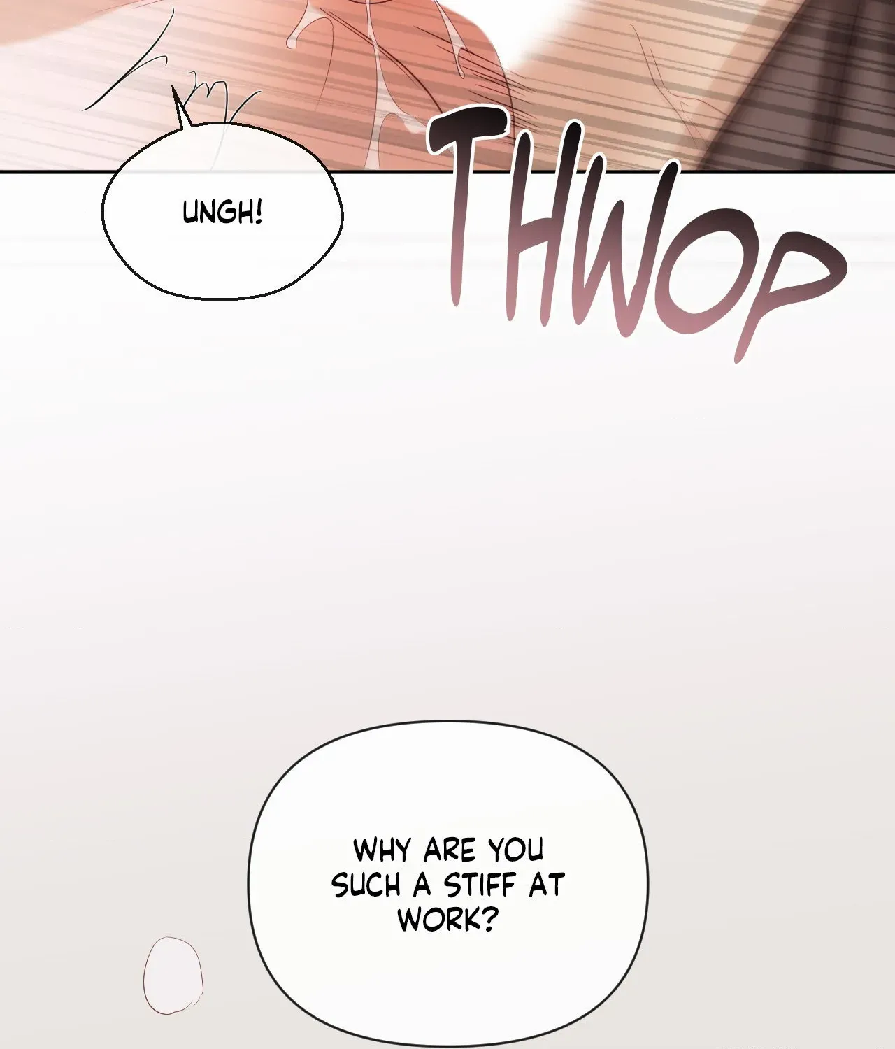 Sex-Training My Boss Chapter 14 page 51 - 