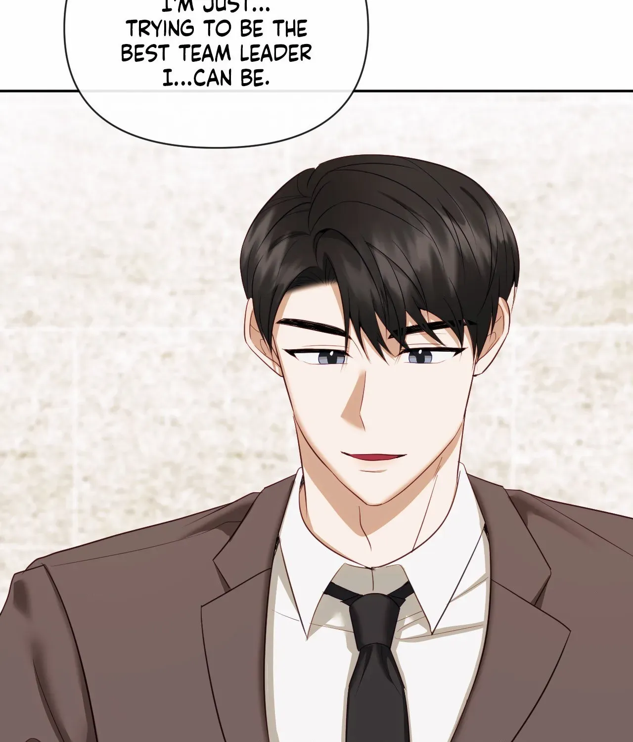 Sex-Training My Boss Chapter 14 page 54 - 