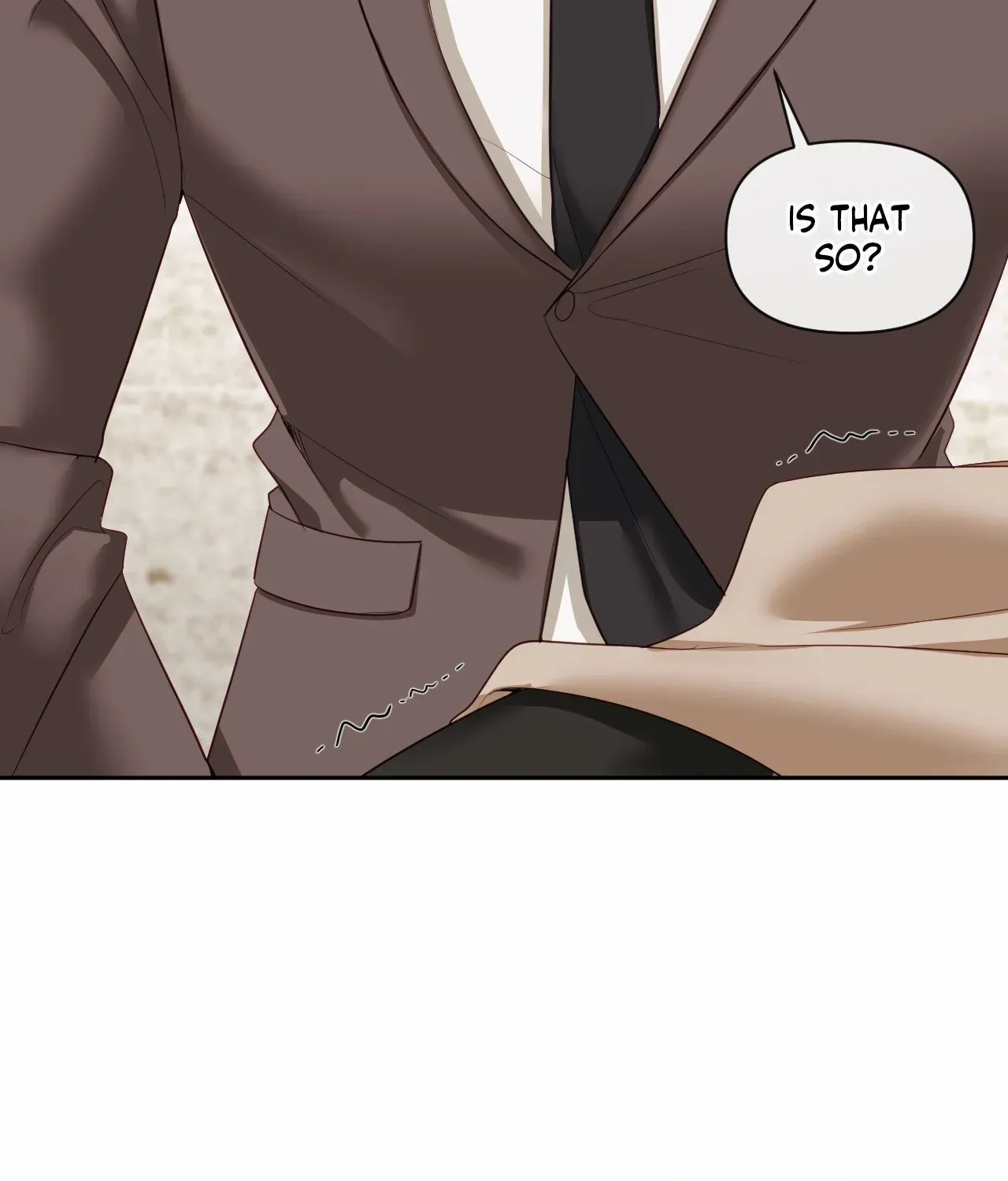 Sex-Training My Boss Chapter 14 page 55 - 