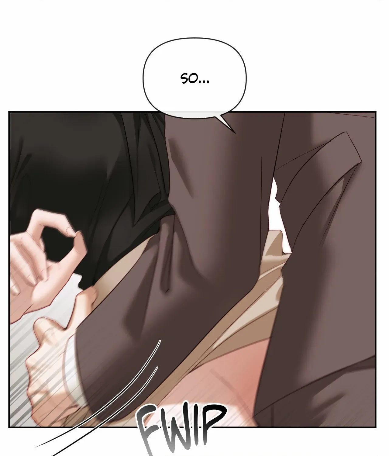 Sex-Training My Boss Chapter 14 page 56 - 