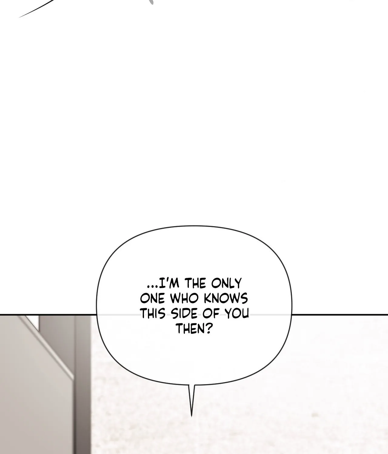 Sex-Training My Boss Chapter 14 page 57 - 