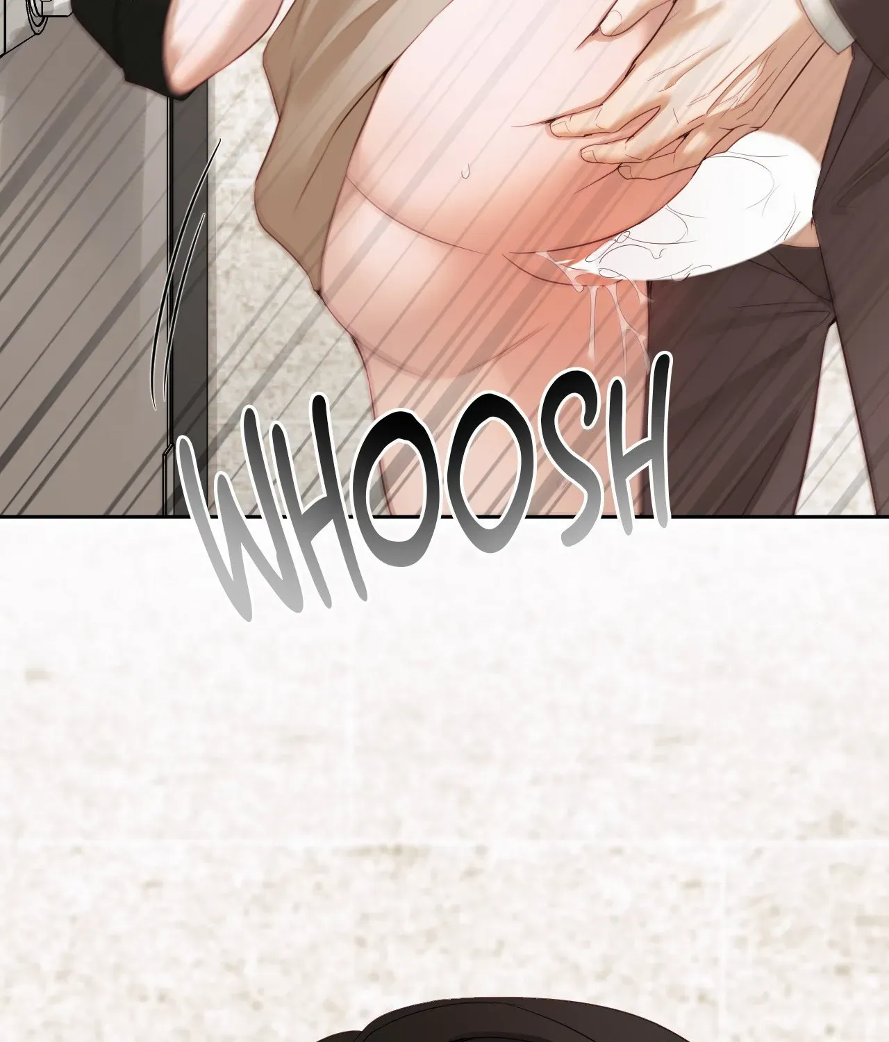 Sex-Training My Boss Chapter 14 page 59 - 