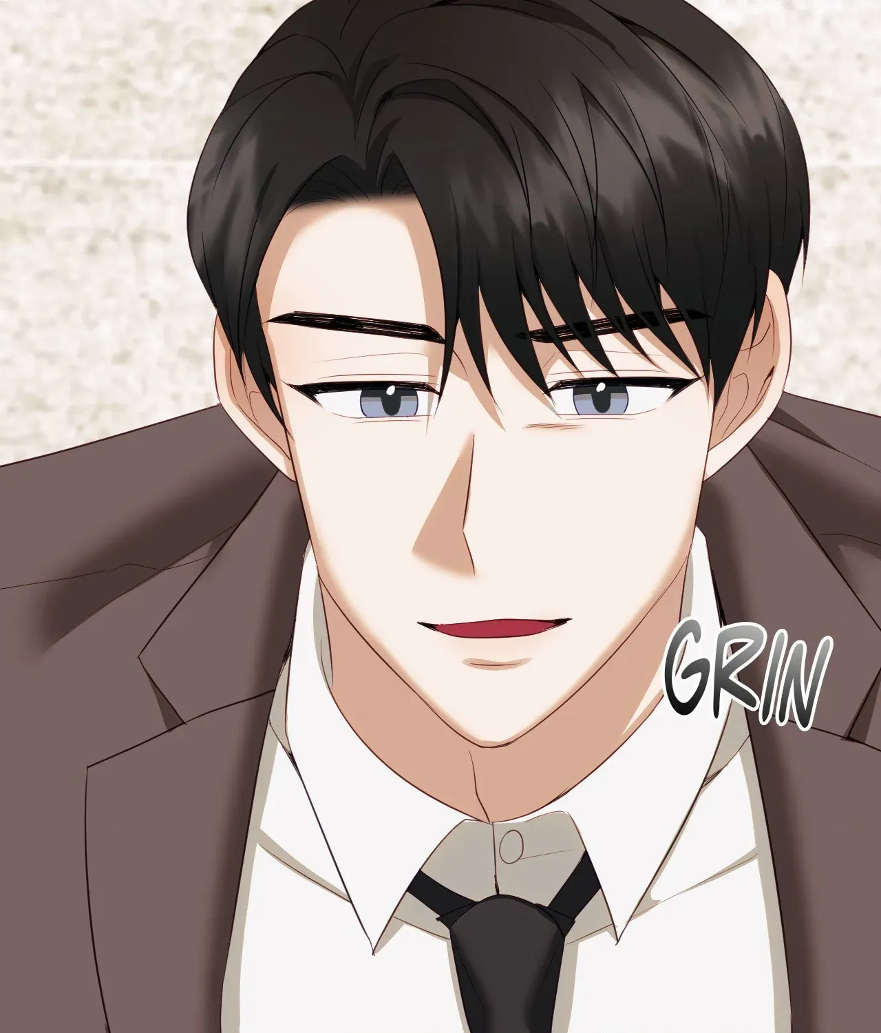 Sex-Training My Boss Chapter 14 page 60 - 