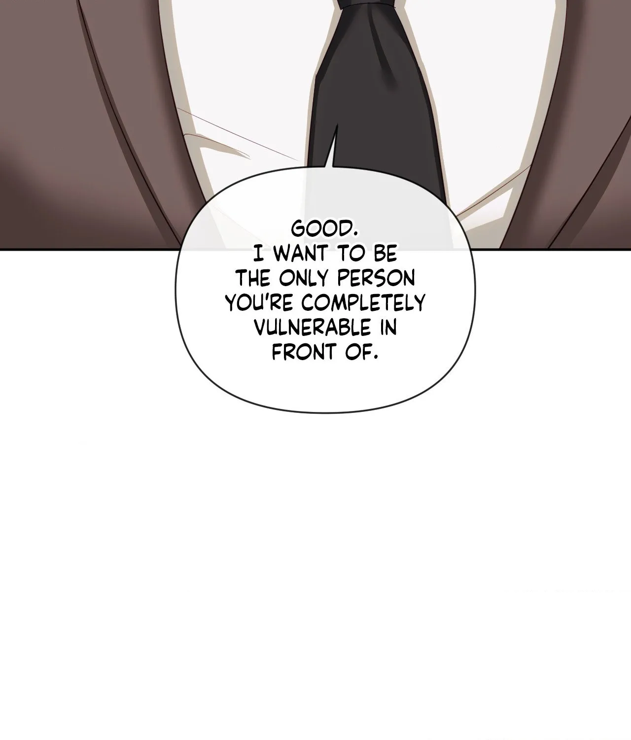 Sex-Training My Boss Chapter 14 page 61 - 